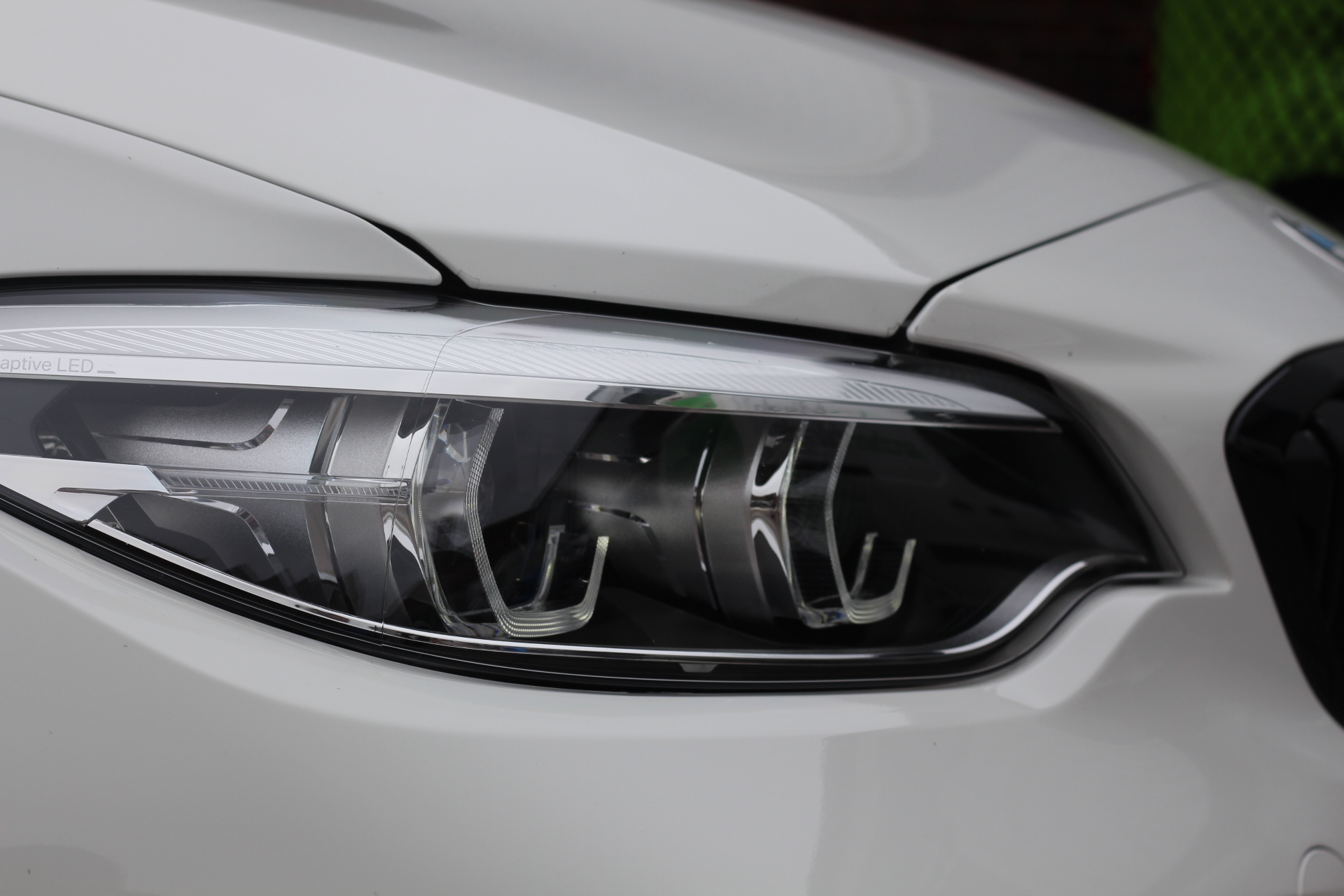 2021 (70) BMW M2 3.0 BiTurbo Competition DCT Euro 6 (s/s) 2dr