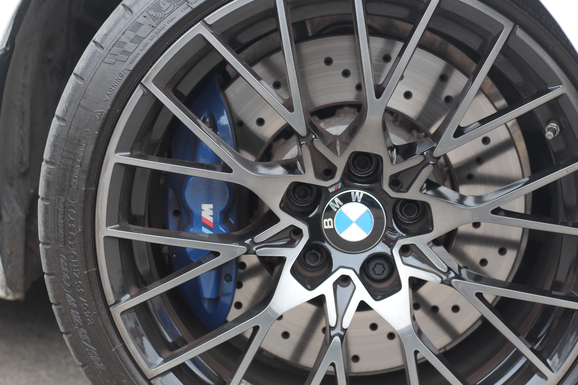 2021 (70) BMW M2 3.0 BiTurbo Competition DCT Euro 6 (s/s) 2dr