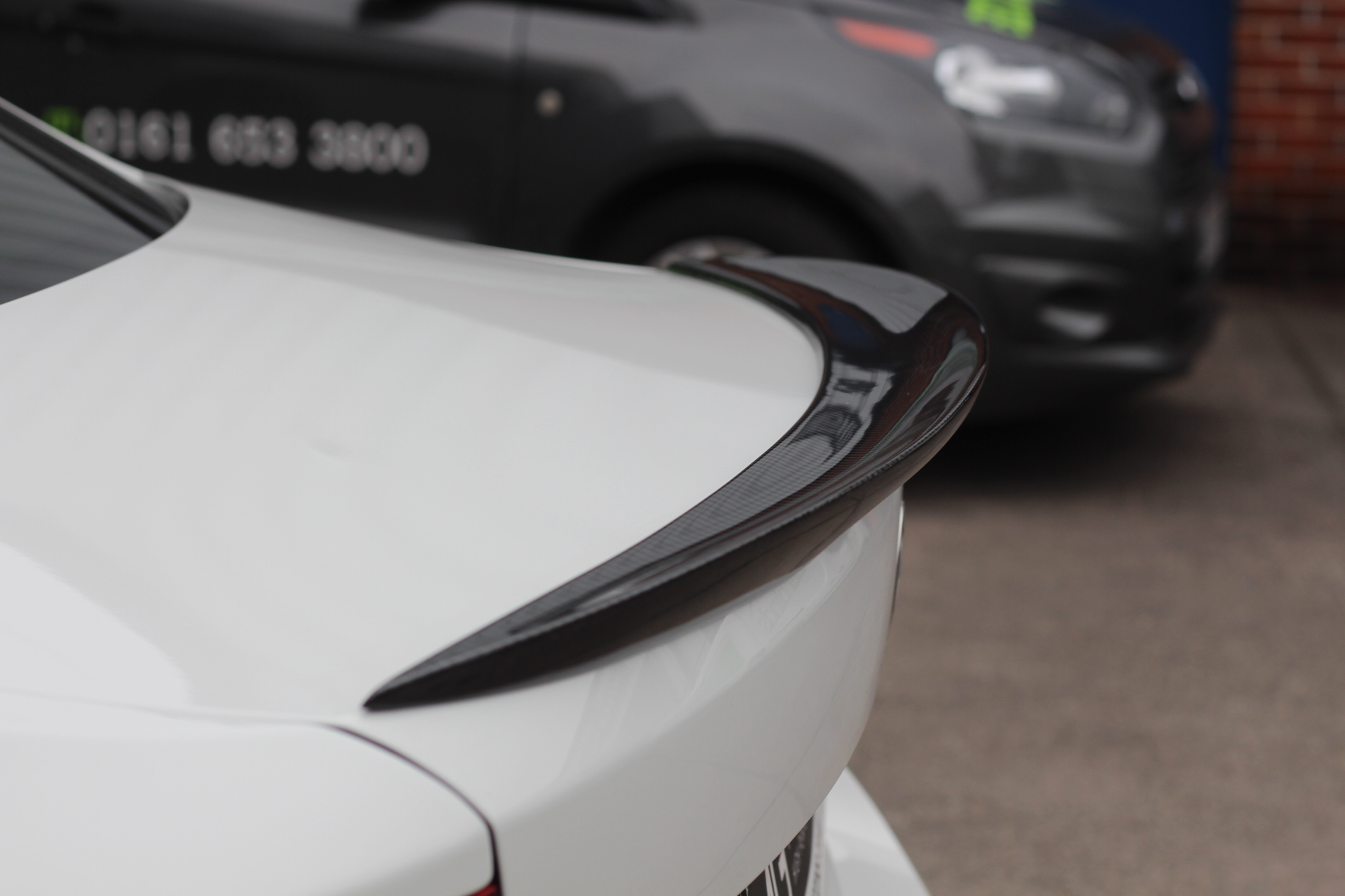 2021 (70) BMW M2 3.0 BiTurbo Competition DCT Euro 6 (s/s) 2dr