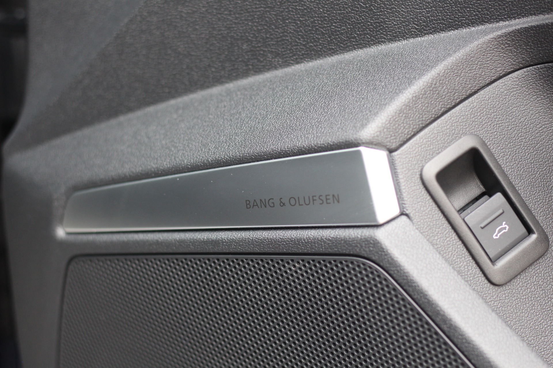 2022 (22) Audi S3 2.0 TFSI Vorsprung Sportback S Tronic quattro Euro 6 (s/s) 5dr