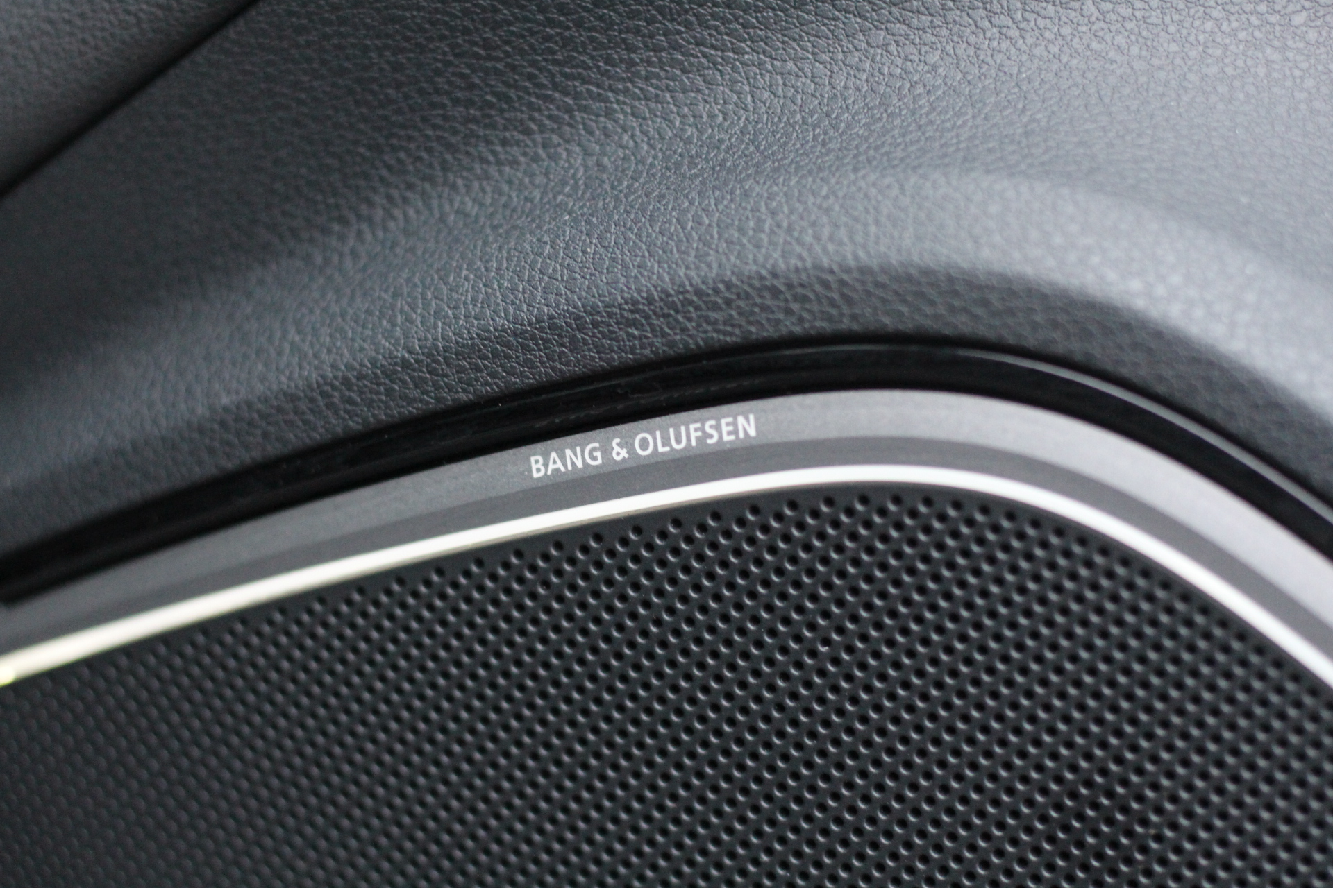 2016 (16) Audi RS3 2.5 TFSI Sportback S Tronic quattro Euro 6 (s/s) 5dr (Nav)