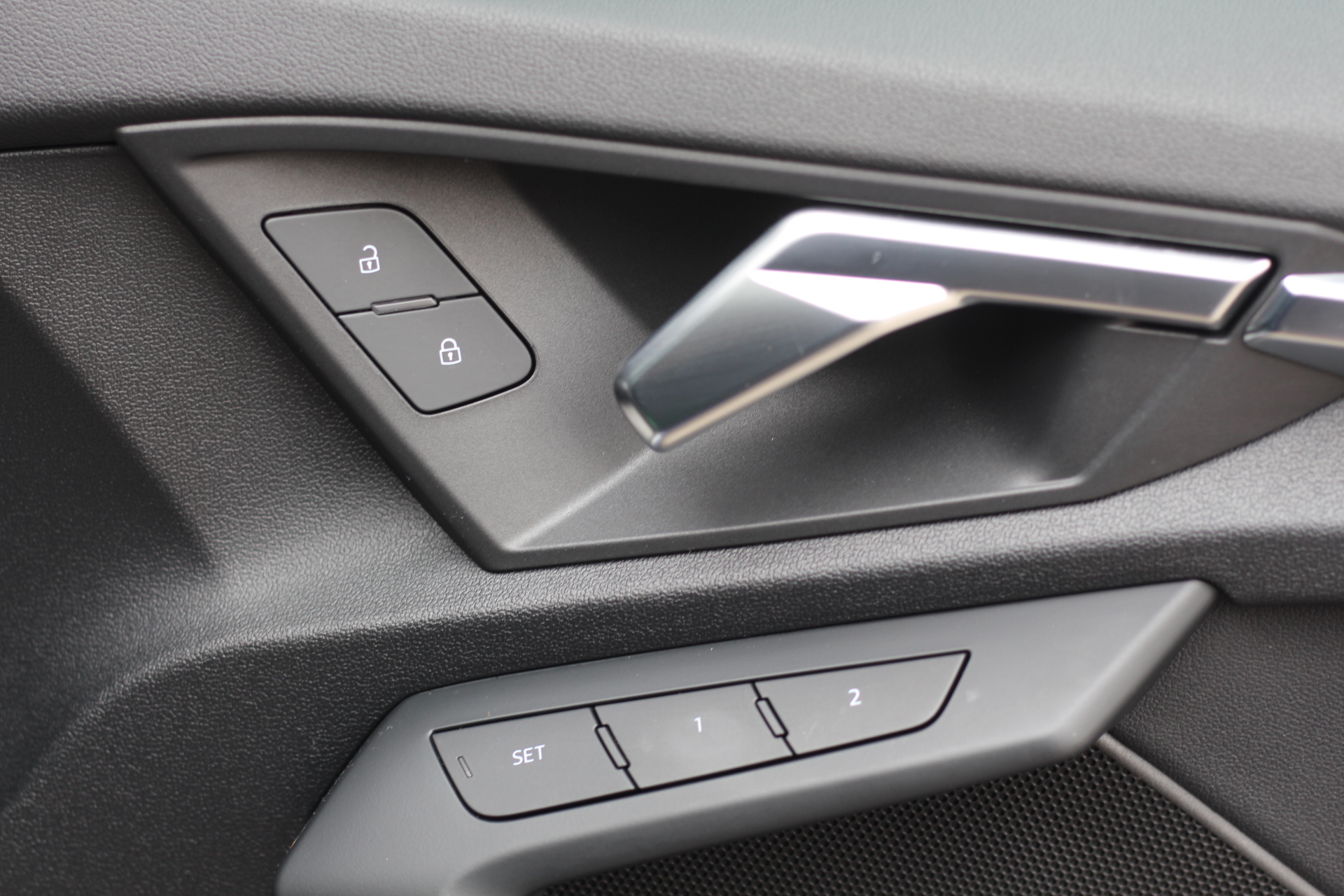 2022 (22) Audi S3 2.0 TFSI Vorsprung Sportback S Tronic quattro Euro 6 (s/s) 5dr