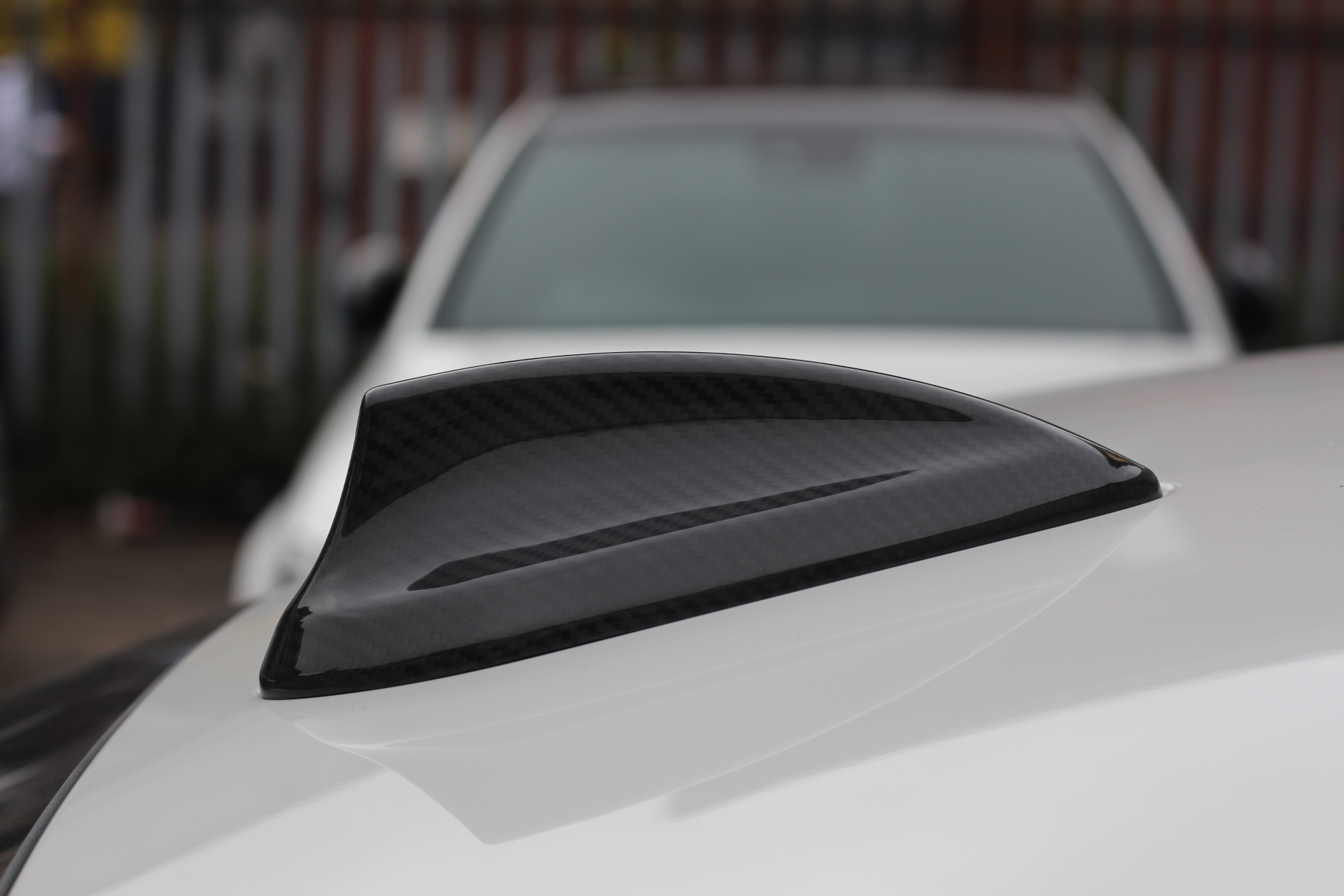 2021 (70) BMW M2 3.0 BiTurbo Competition DCT Euro 6 (s/s) 2dr