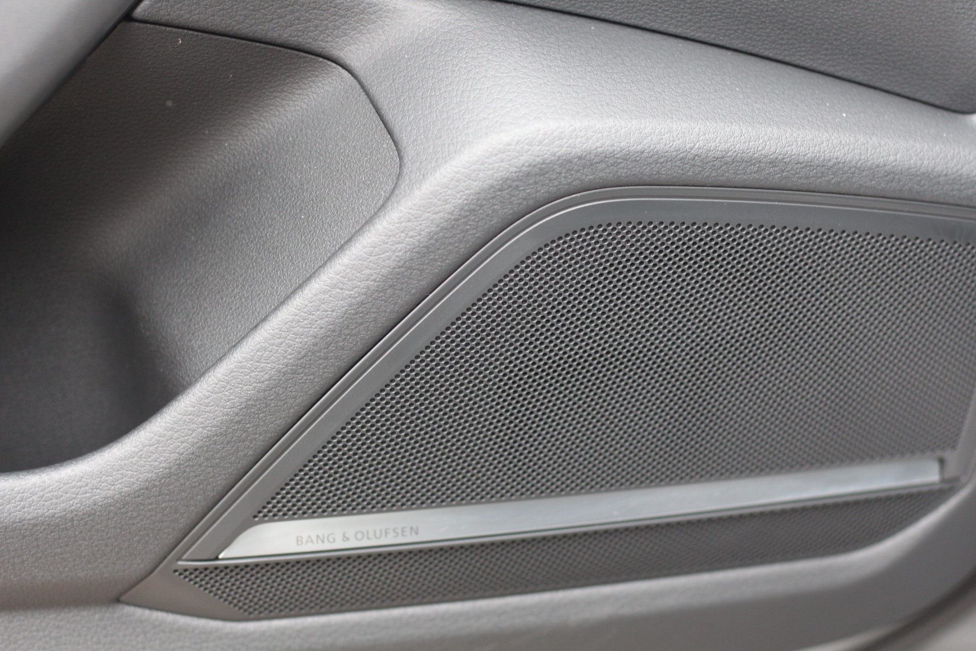 2021 (21) Audi RS6 Avant 4.0 TFSI V8 Vorsprung Tiptronic quattro Euro 6 (s/s) 5dr