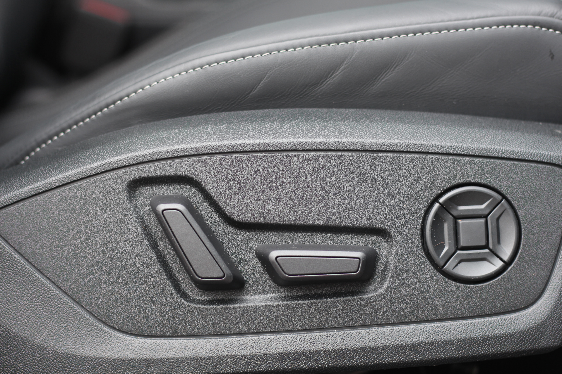 2022 (22) Audi S3 2.0 TFSI Vorsprung Sportback S Tronic quattro Euro 6 (s/s) 5dr