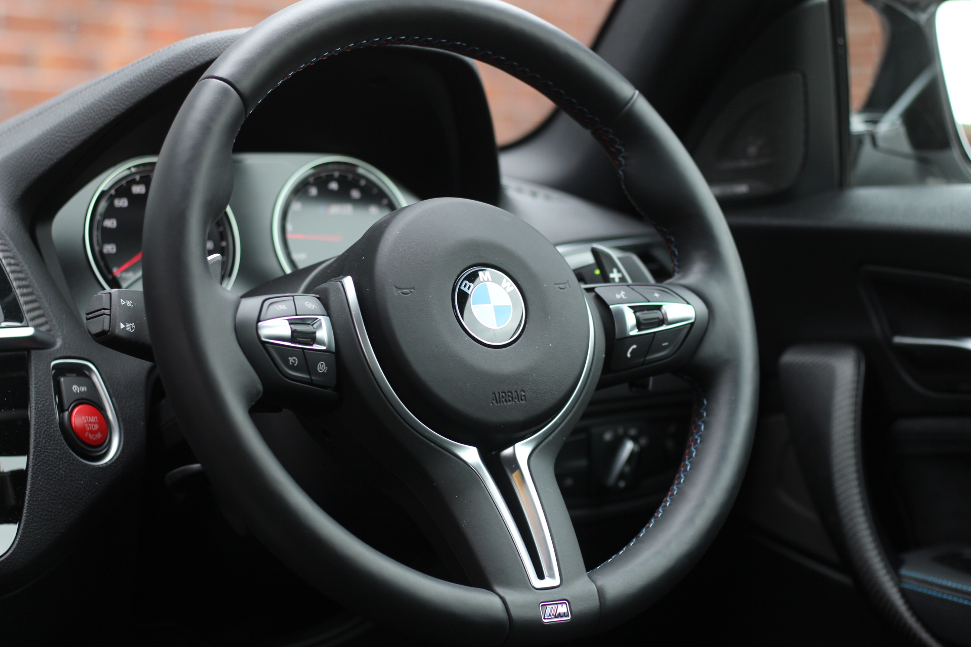 2021 (70) BMW M2 3.0 BiTurbo Competition DCT Euro 6 (s/s) 2dr