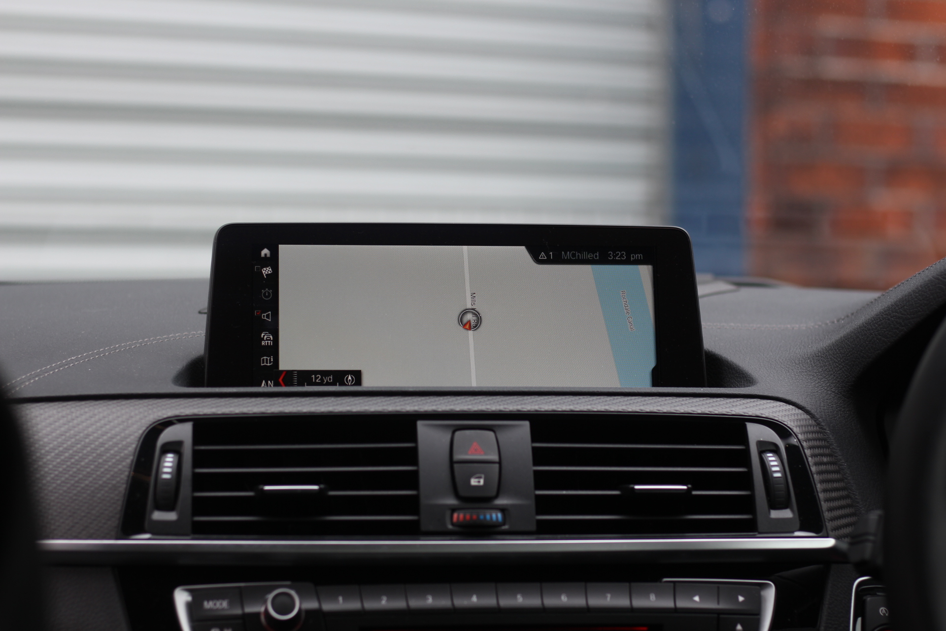 2021 (70) BMW M2 3.0 BiTurbo Competition DCT Euro 6 (s/s) 2dr