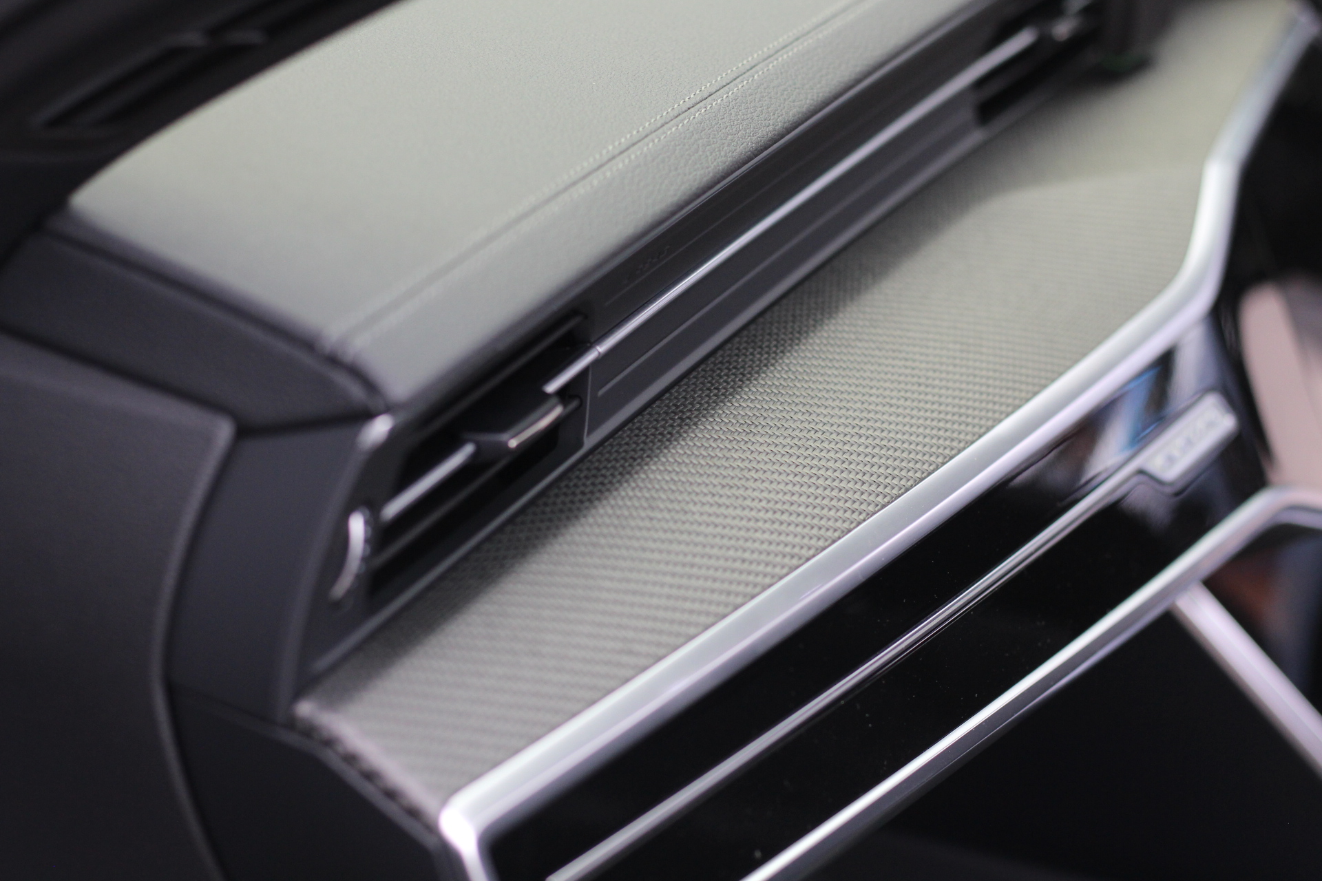 2021 (21) Audi RS6 Avant 4.0 TFSI V8 Vorsprung Tiptronic quattro Euro 6 (s/s) 5dr