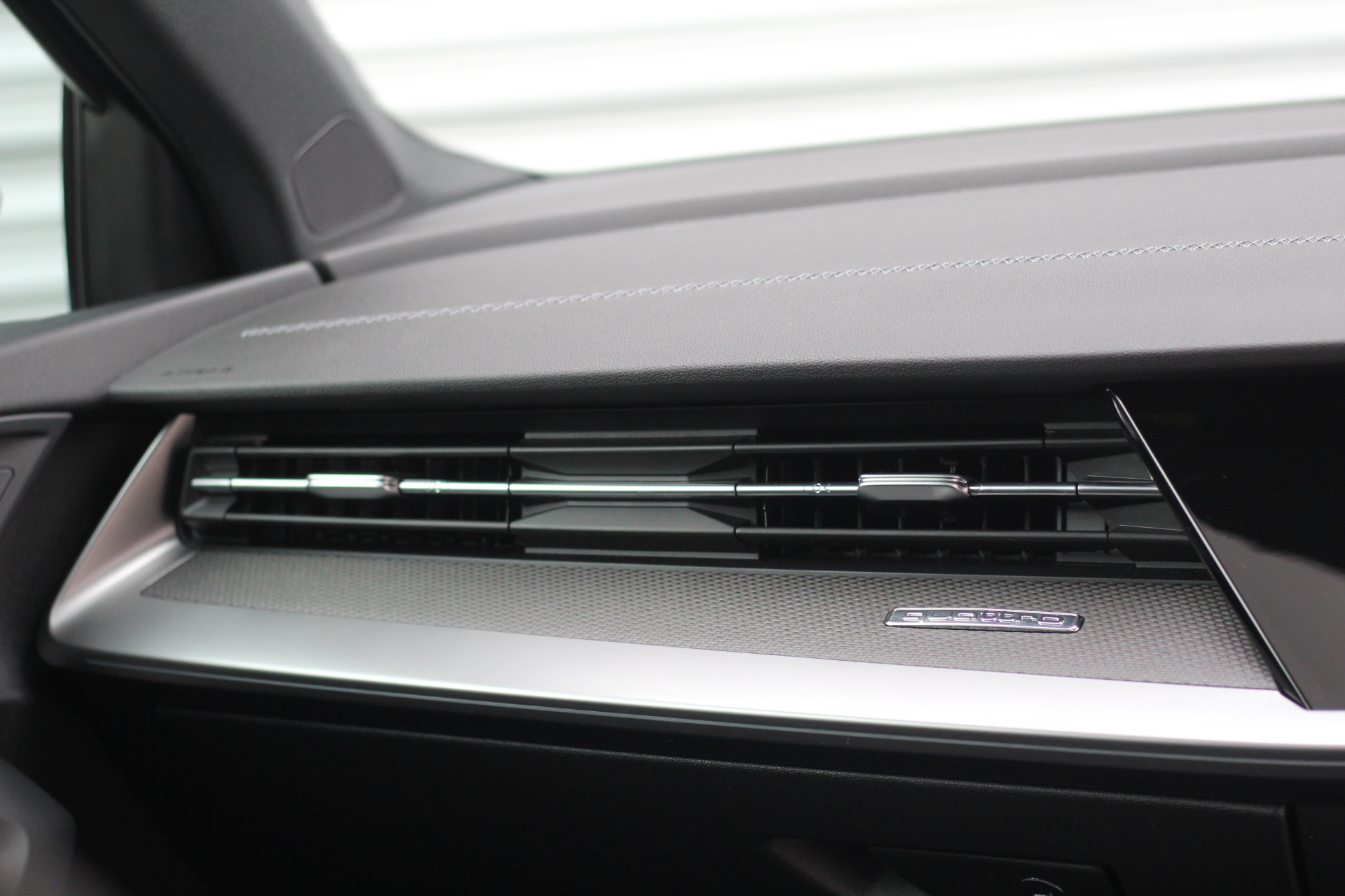 2022 (22) Audi S3 2.0 TFSI Vorsprung Sportback S Tronic quattro Euro 6 (s/s) 5dr