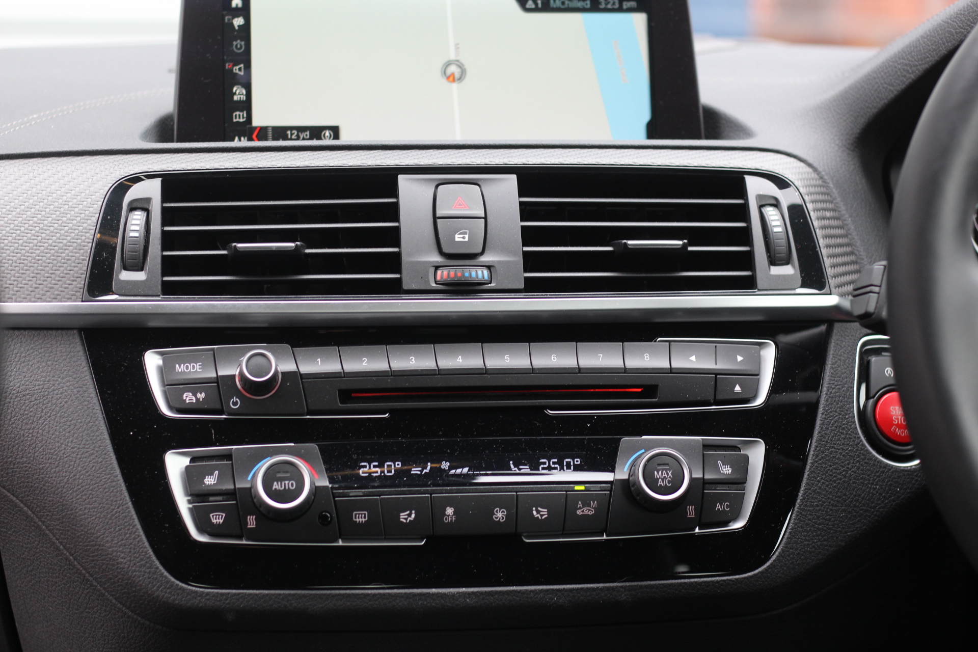 2021 (70) BMW M2 3.0 BiTurbo Competition DCT Euro 6 (s/s) 2dr