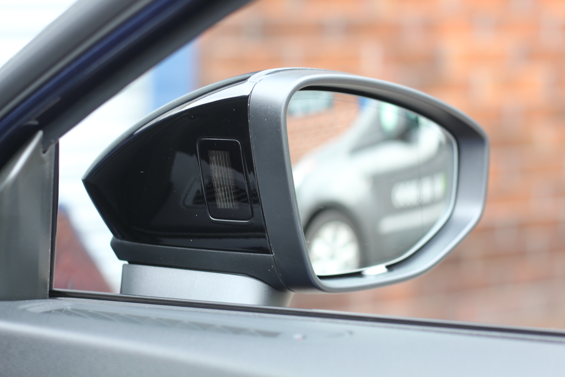 2022 (22) Audi S3 2.0 TFSI Vorsprung Sportback S Tronic quattro Euro 6 (s/s) 5dr