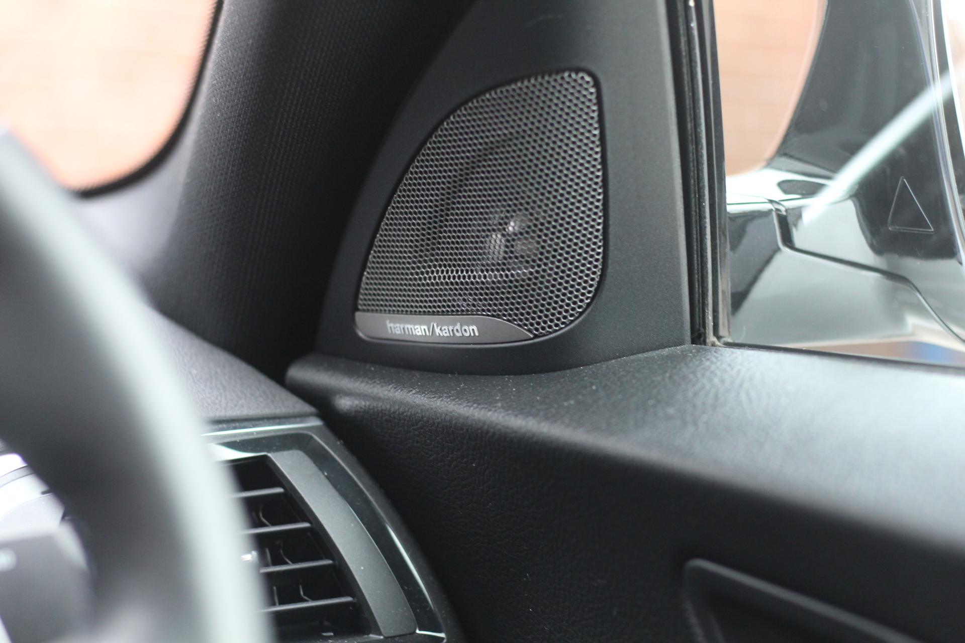 2021 (70) BMW M2 3.0 BiTurbo Competition DCT Euro 6 (s/s) 2dr