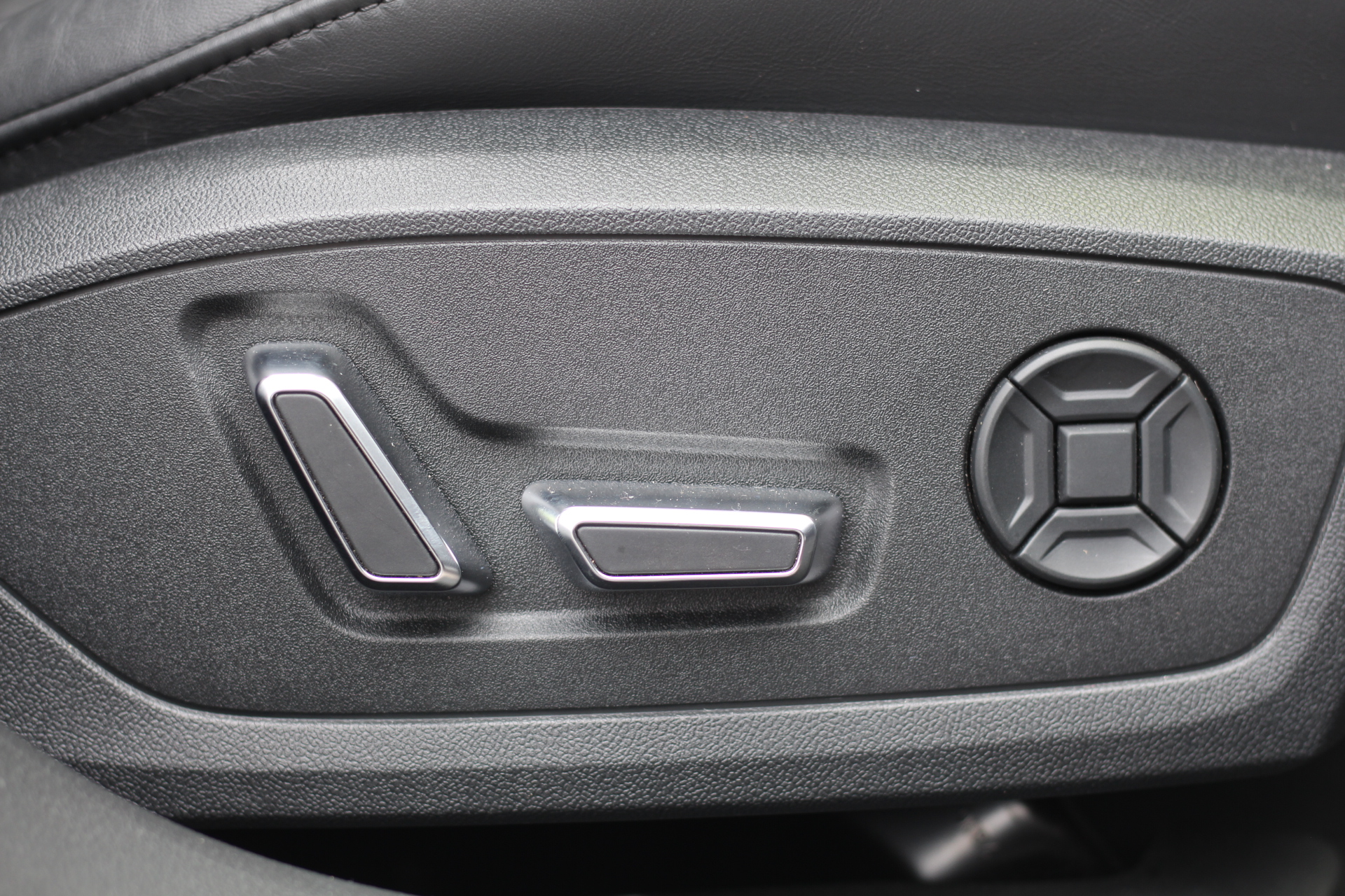 2021 (21) Audi RS6 Avant 4.0 TFSI V8 Vorsprung Tiptronic quattro Euro 6 (s/s) 5dr