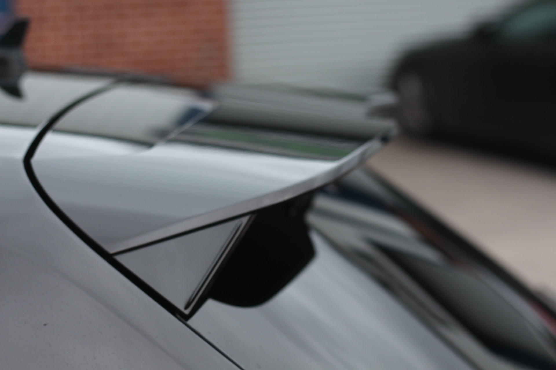 2016 (16) Audi RS3 2.5 TFSI Sportback S Tronic quattro Euro 6 (s/s) 5dr (Nav)