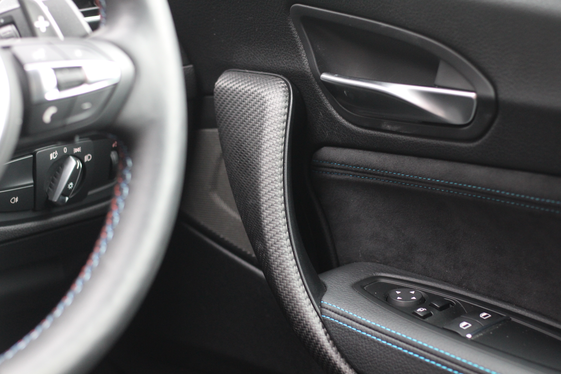 2021 (70) BMW M2 3.0 BiTurbo Competition DCT Euro 6 (s/s) 2dr