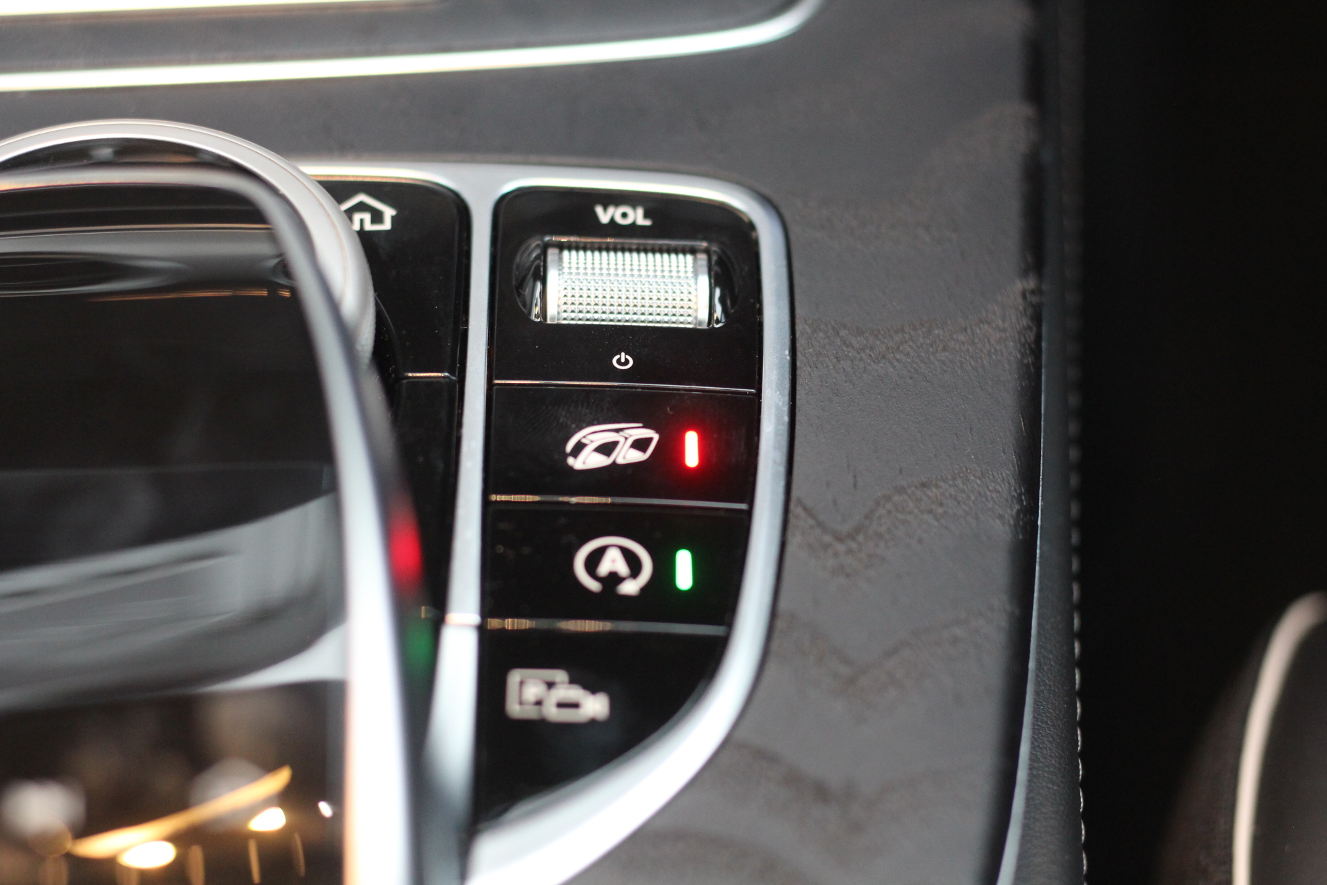 2018 (68) Mercedes-Benz E Class 4.0 E63 V8 BiTurbo AMG S SpdS MCT 4MATIC+ Euro 6 (s/s) 4dr