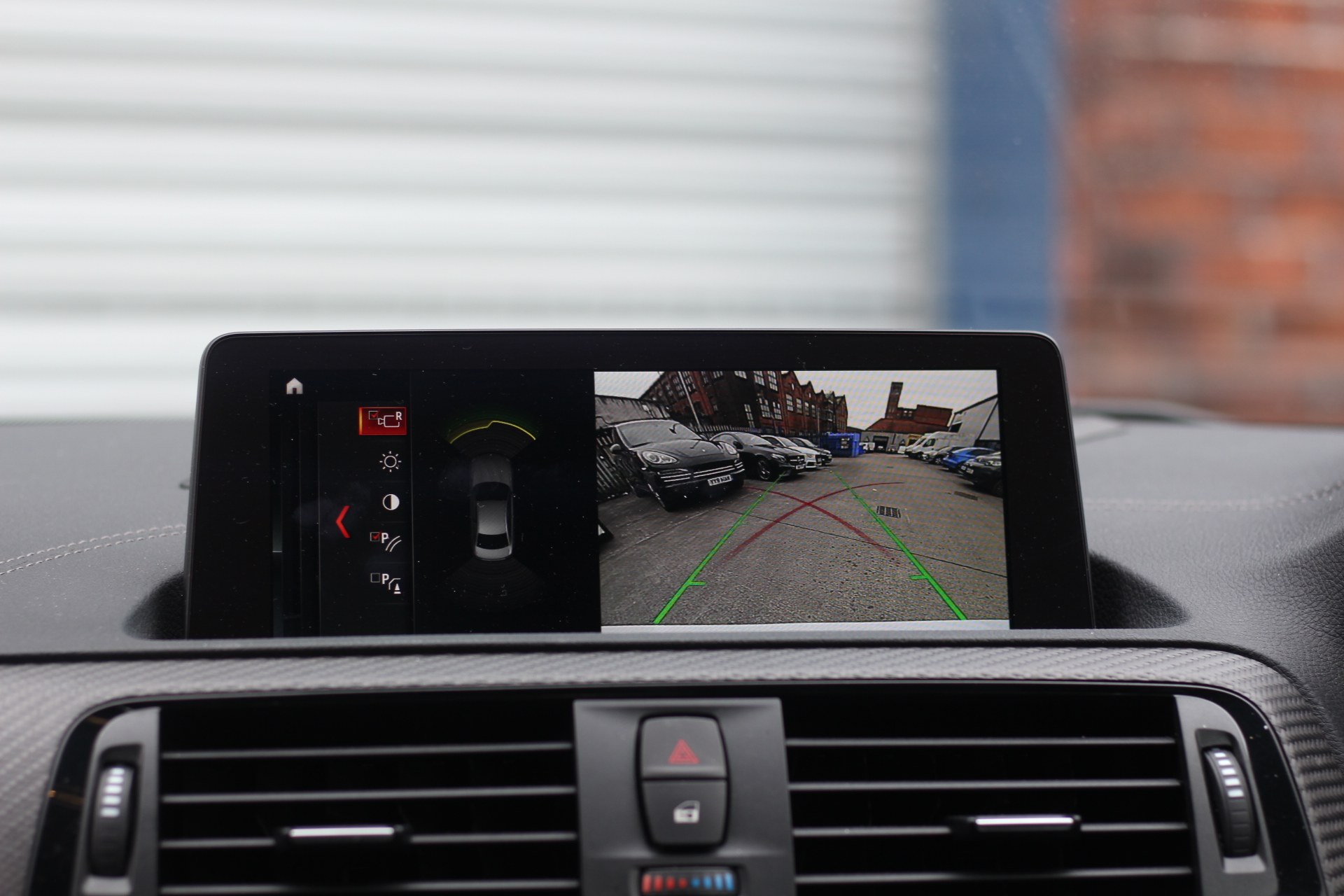 2021 (70) BMW M2 3.0 BiTurbo Competition DCT Euro 6 (s/s) 2dr