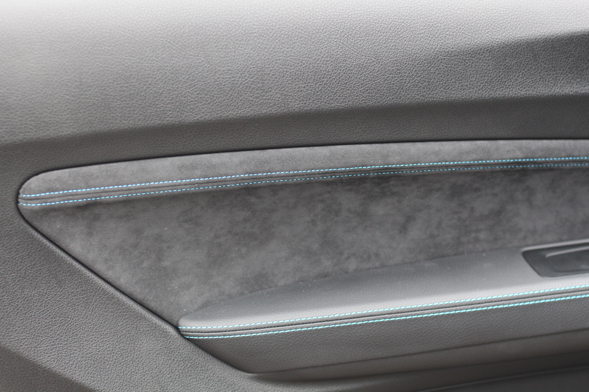 2021 (70) BMW M2 3.0 BiTurbo Competition DCT Euro 6 (s/s) 2dr