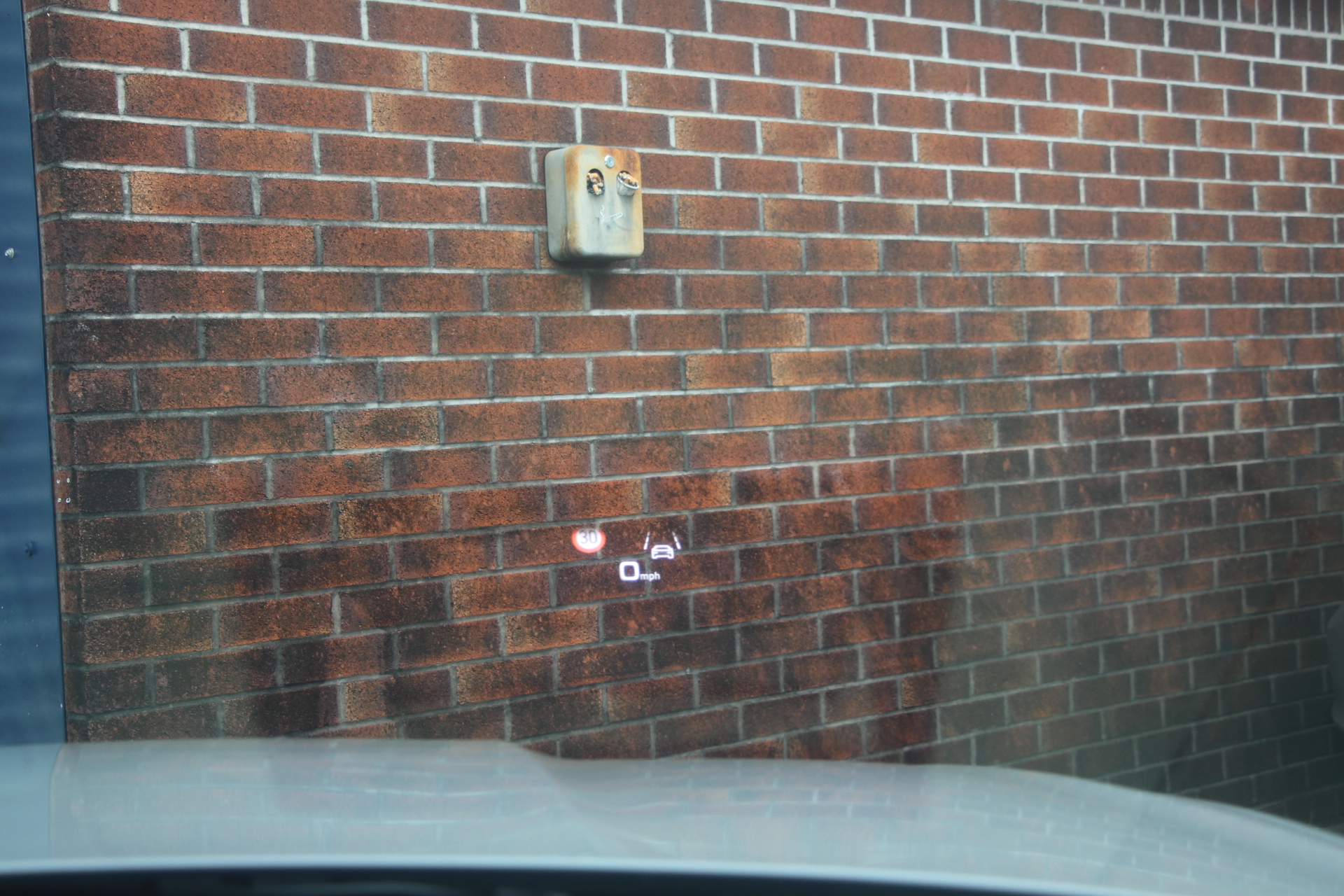 2021 (21) Audi RS6 Avant 4.0 TFSI V8 Vorsprung Tiptronic quattro Euro 6 (s/s) 5dr