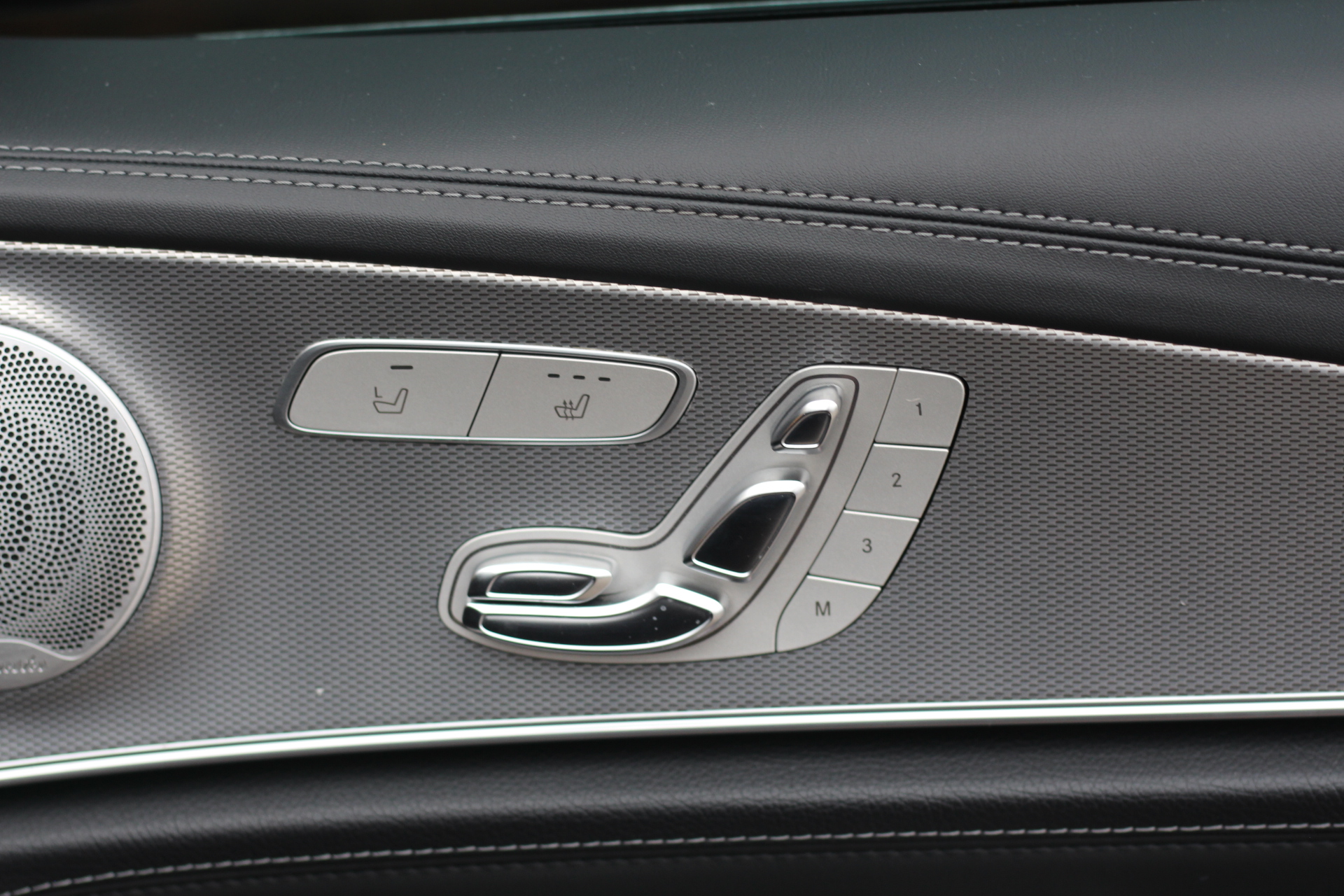 2018 (68) Mercedes-Benz E Class 4.0 E63 V8 BiTurbo AMG S SpdS MCT 4MATIC+ Euro 6 (s/s) 4dr