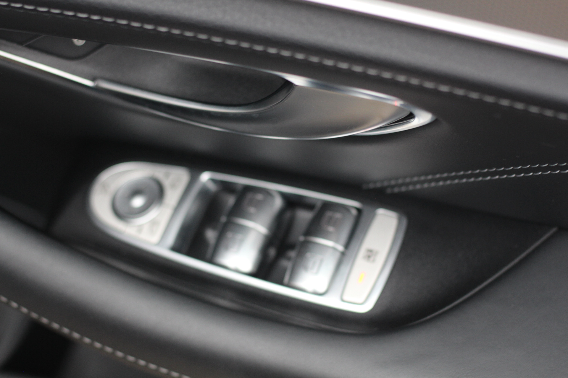 2018 (68) Mercedes-Benz E Class 4.0 E63 V8 BiTurbo AMG S SpdS MCT 4MATIC+ Euro 6 (s/s) 4dr