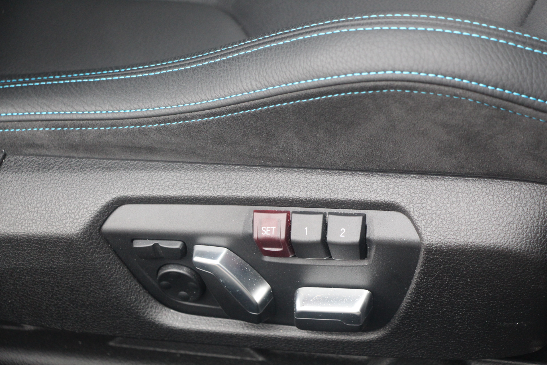 2021 (70) BMW M2 3.0 BiTurbo Competition DCT Euro 6 (s/s) 2dr