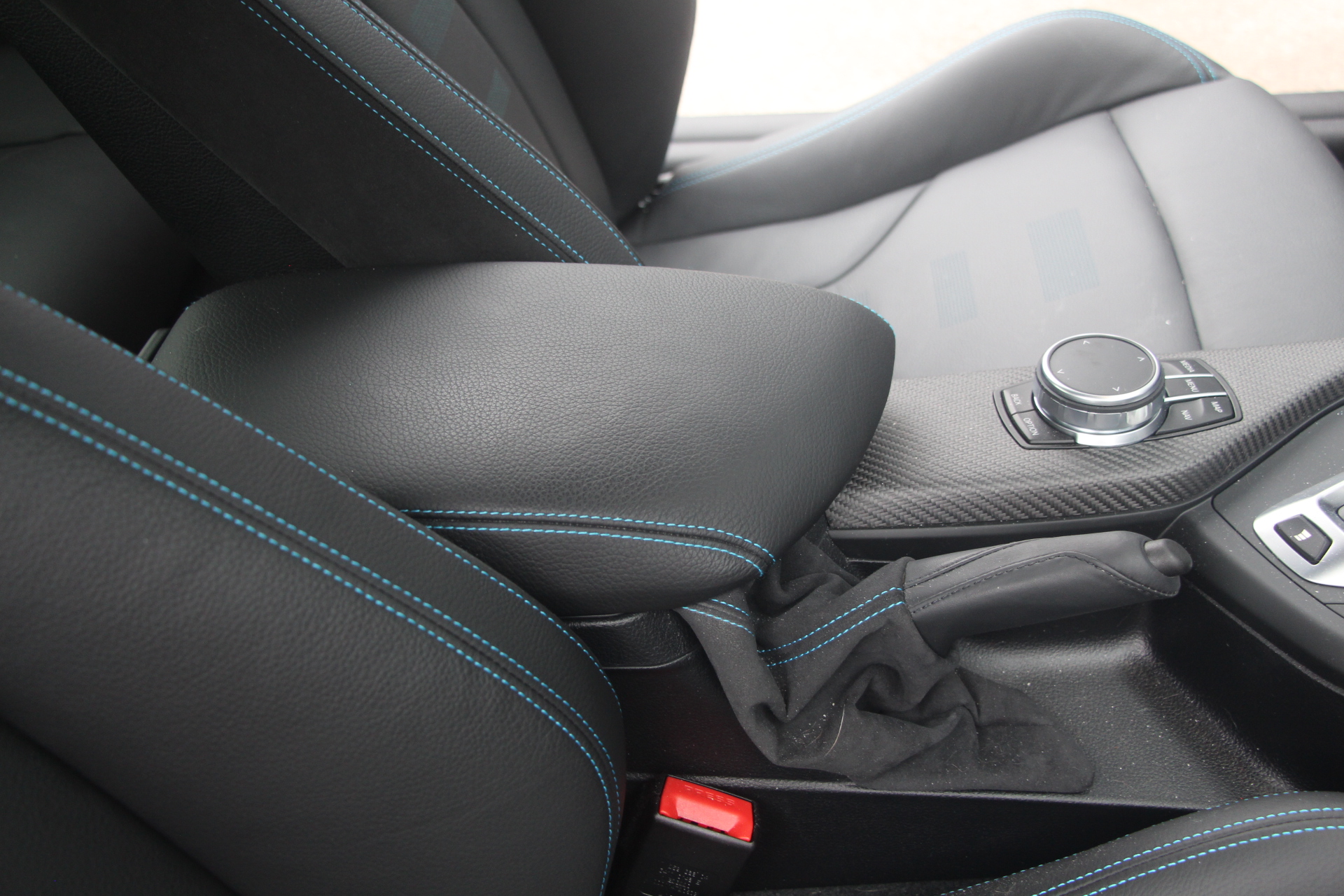 2021 (70) BMW M2 3.0 BiTurbo Competition DCT Euro 6 (s/s) 2dr