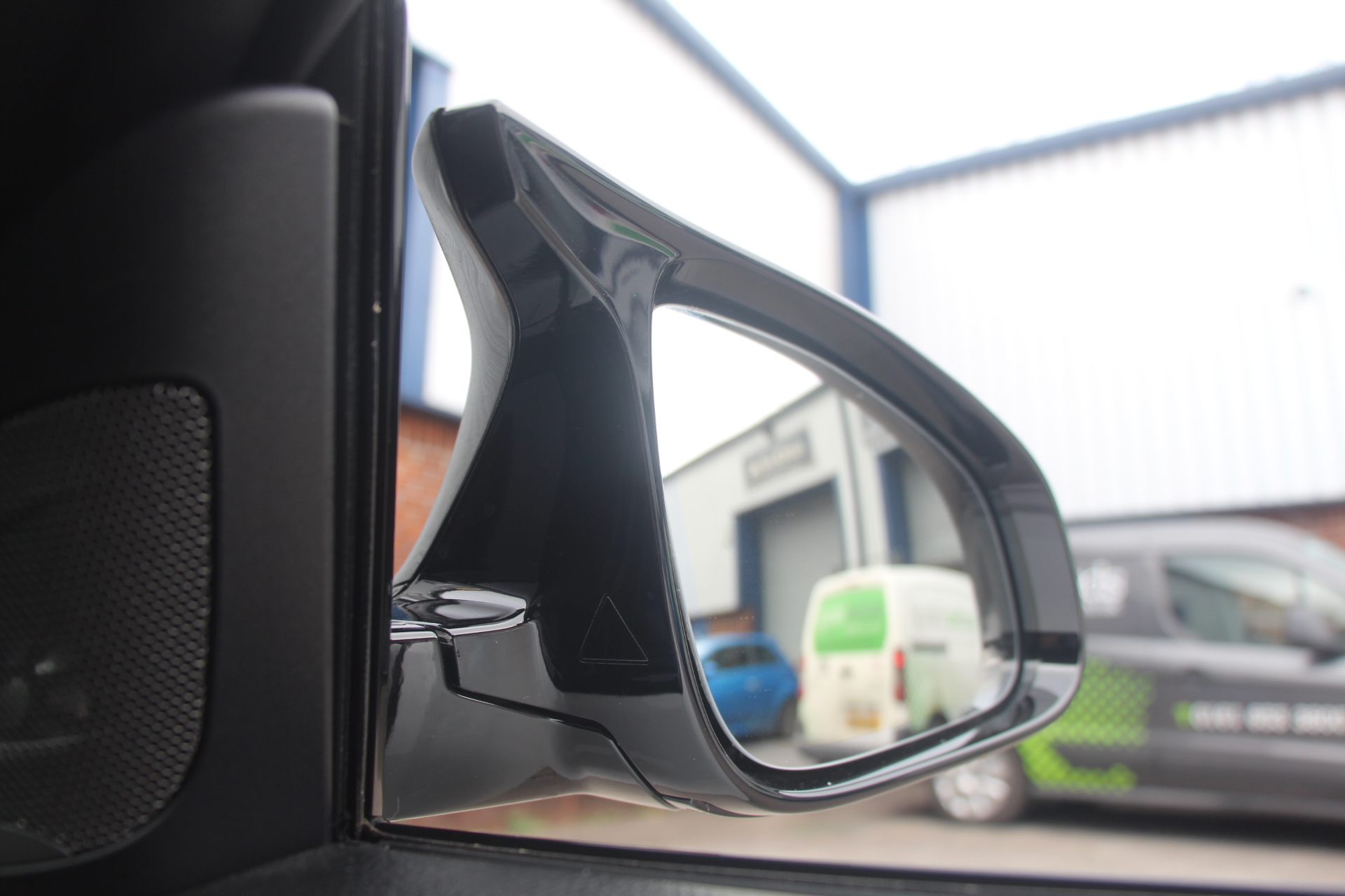 2021 (70) BMW M2 3.0 BiTurbo Competition DCT Euro 6 (s/s) 2dr