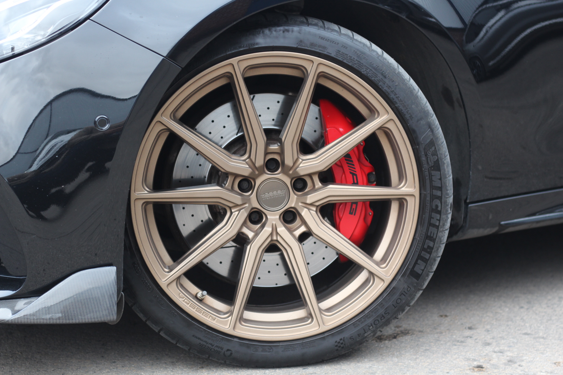 2018 (68) Mercedes-Benz E Class 4.0 E63 V8 BiTurbo AMG S SpdS MCT 4MATIC+ Euro 6 (s/s) 4dr