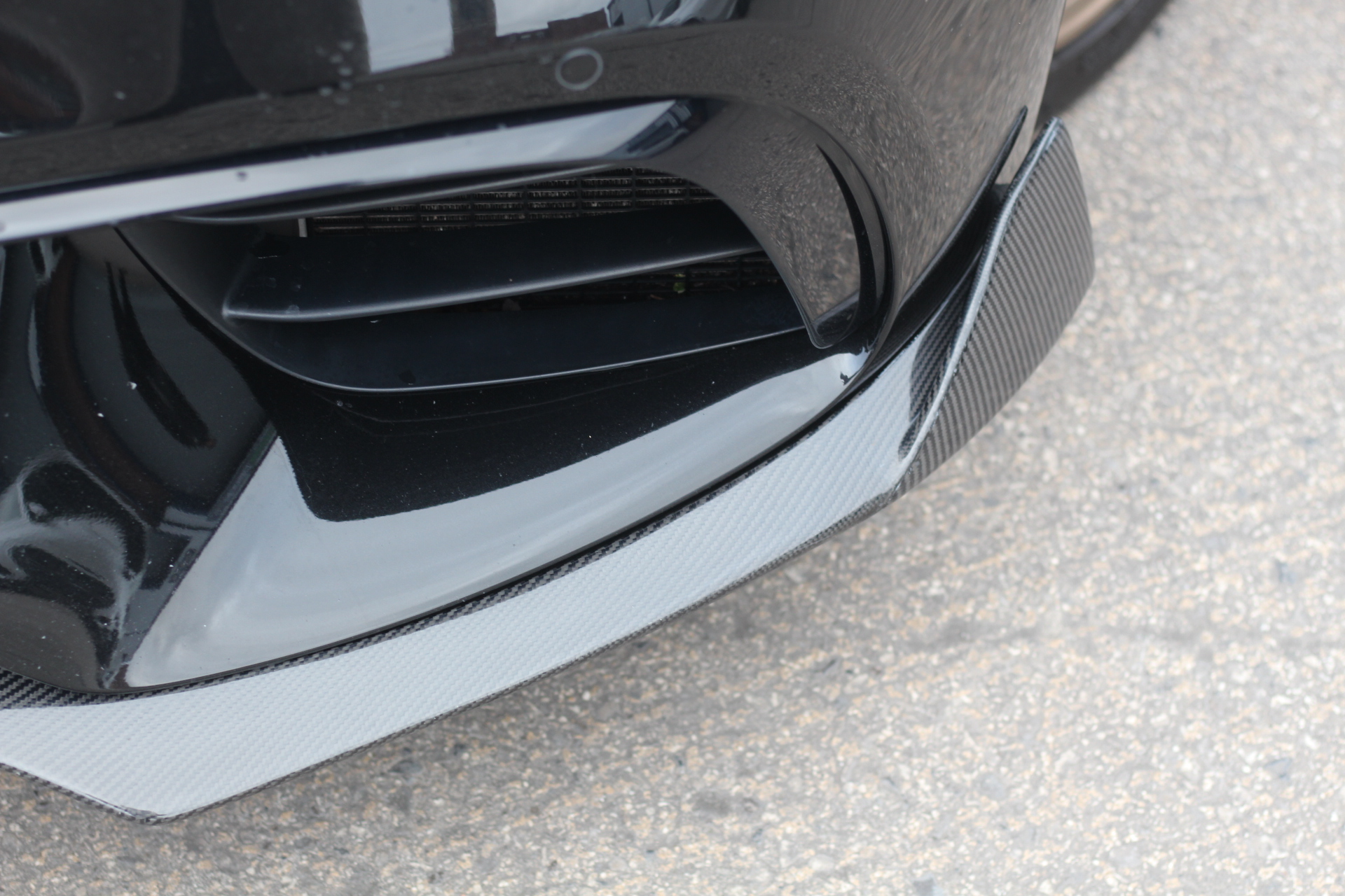 2018 (68) Mercedes-Benz E Class 4.0 E63 V8 BiTurbo AMG S SpdS MCT 4MATIC+ Euro 6 (s/s) 4dr