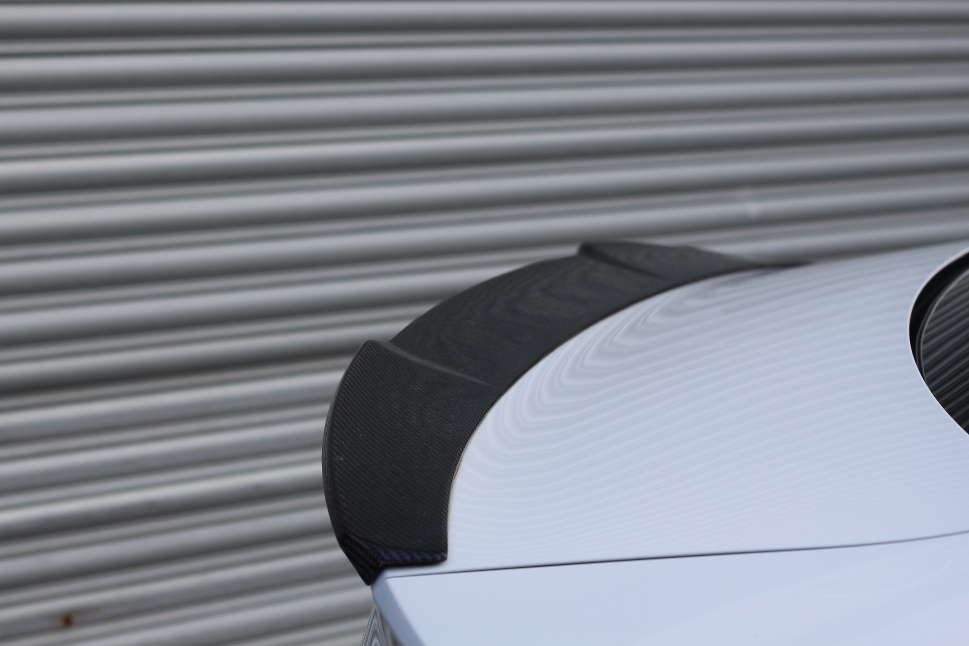 2018 (67) Audi S3 2.0 TFSI Black Edition S Tronic quattro Euro 6 (s/s) 4dr