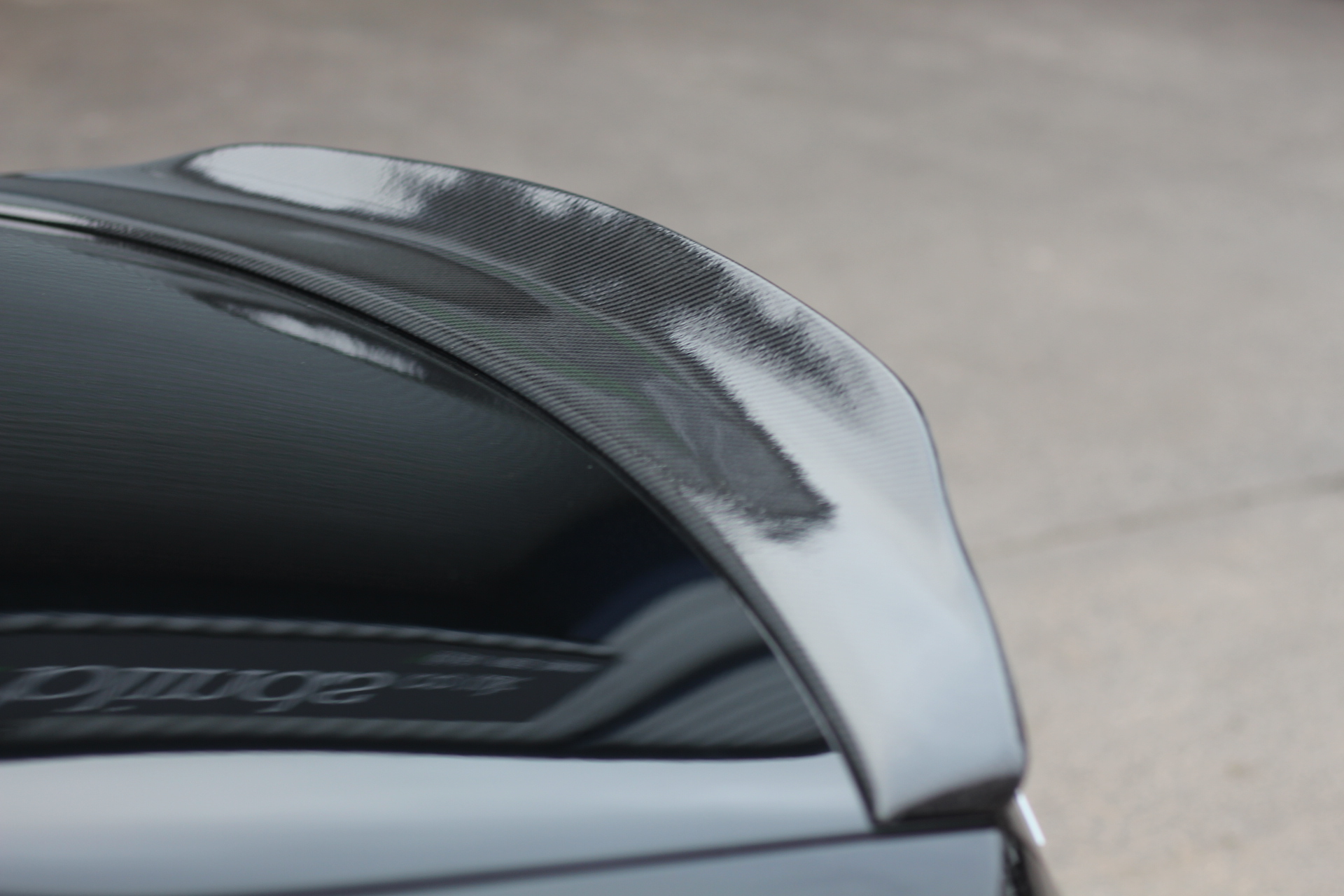 2018 (68) Mercedes-Benz E Class 4.0 E63 V8 BiTurbo AMG S SpdS MCT 4MATIC+ Euro 6 (s/s) 4dr