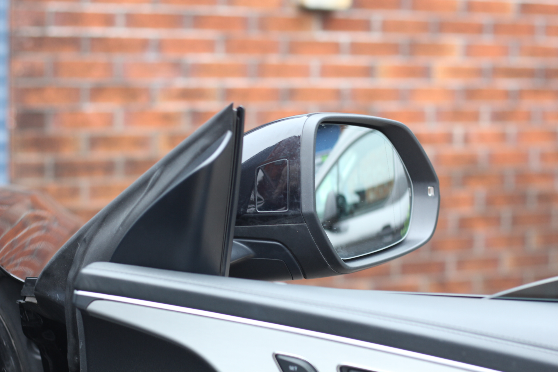 2019 (68) Audi Q8 3.0 TDI V6 50 Vorsprung Tiptronic quattro Euro 6 (s/s) 5dr