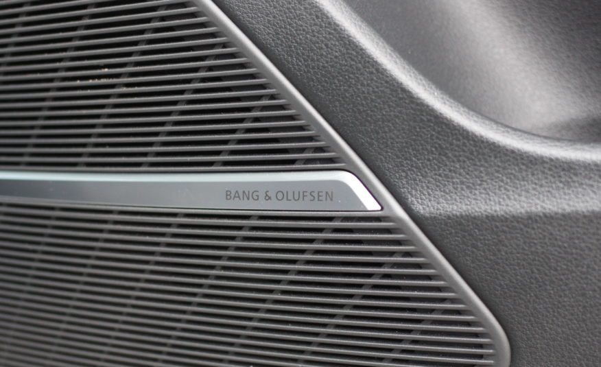 2019 (68) Audi Q8 3.0 TDI V6 50 Vorsprung Tiptronic quattro Euro 6 (s/s) 5dr