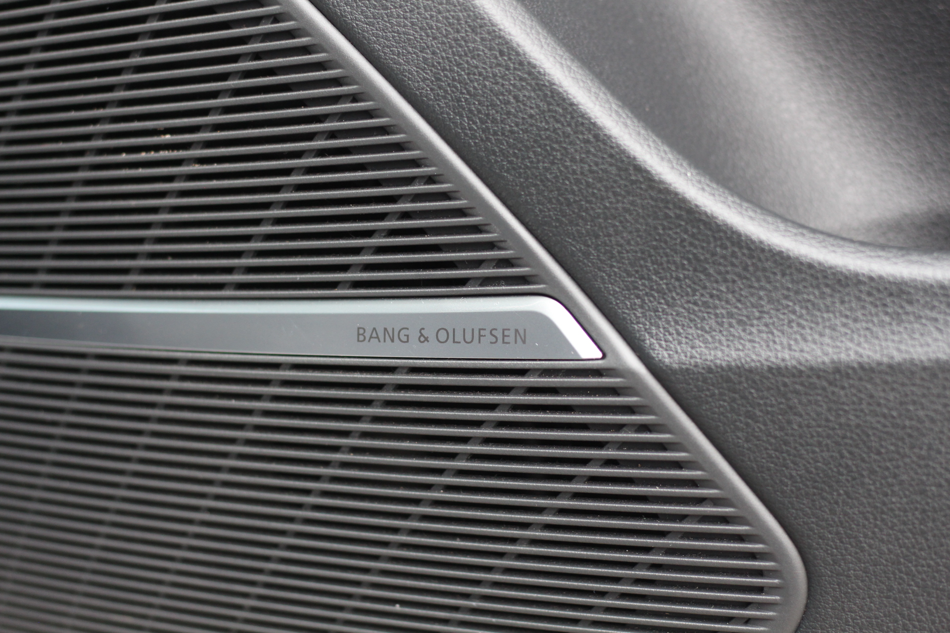 2019 (68) Audi Q8 3.0 TDI V6 50 Vorsprung Tiptronic quattro Euro 6 (s/s) 5dr