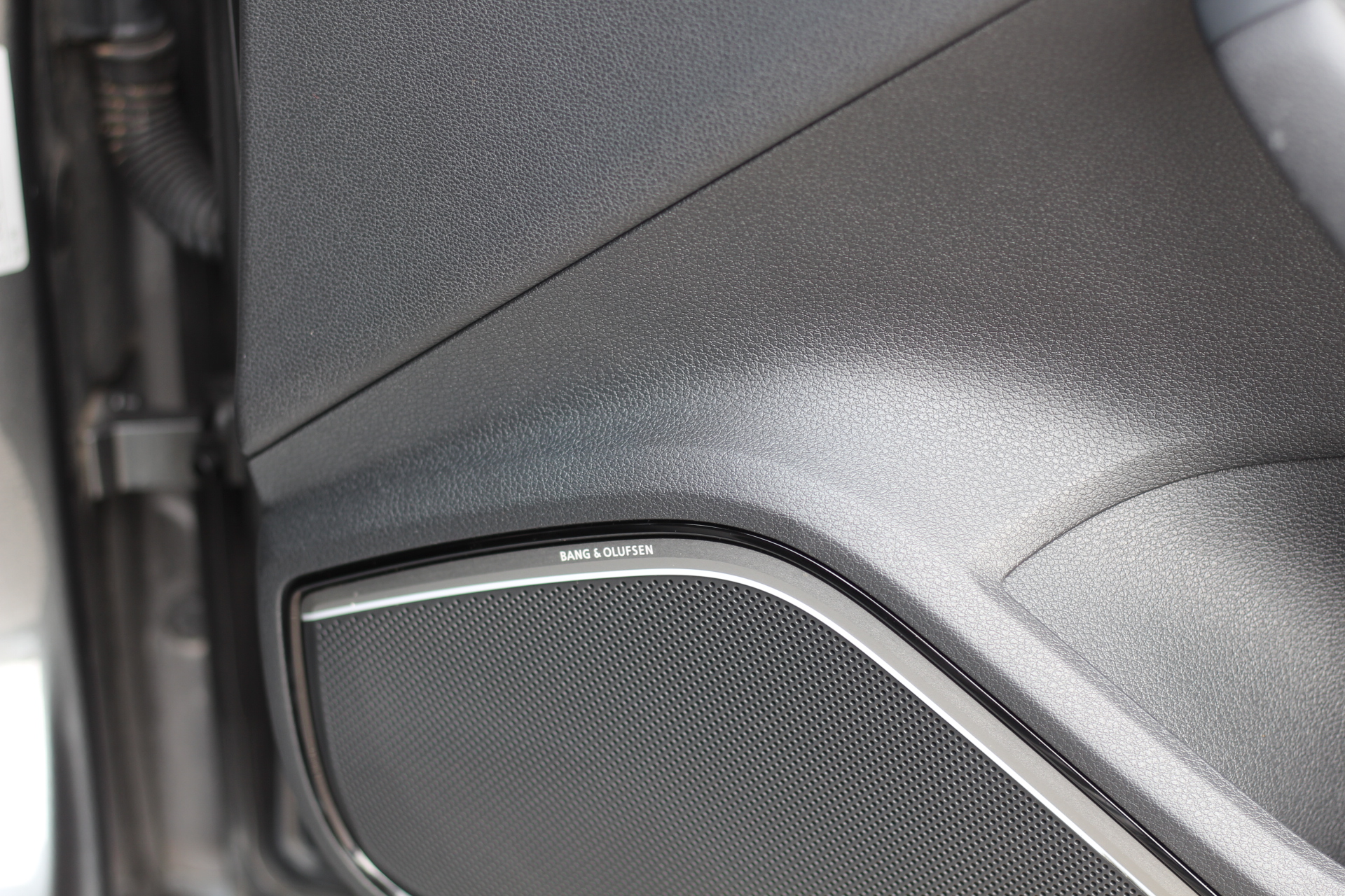 2017 (67) Audi S3 2.0 TFSI Black Edition Sportback S Tronic quattro Euro 6 (s/s) 5dr