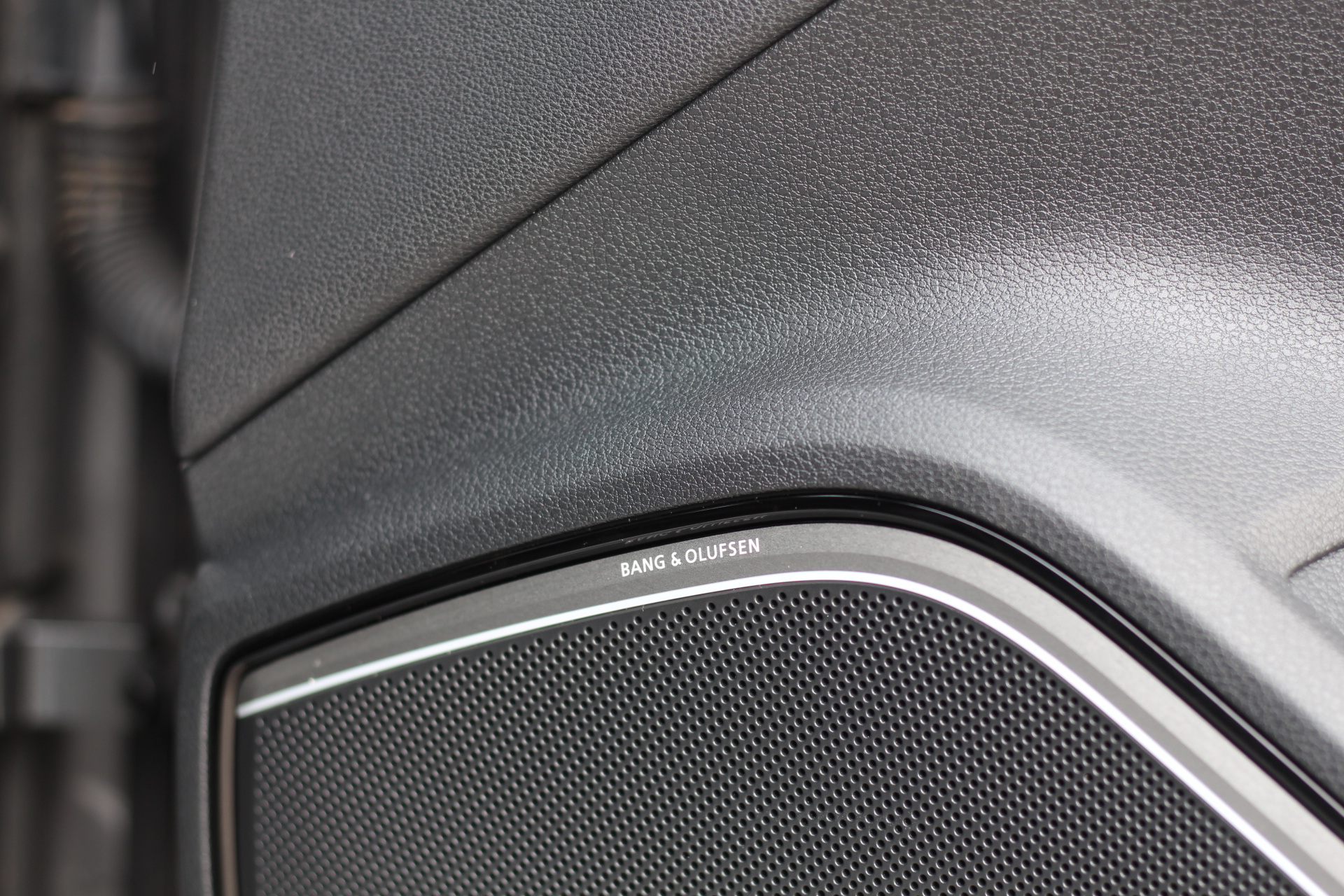 2017 (67) Audi S3 2.0 TFSI Black Edition Sportback S Tronic quattro Euro 6 (s/s) 5dr