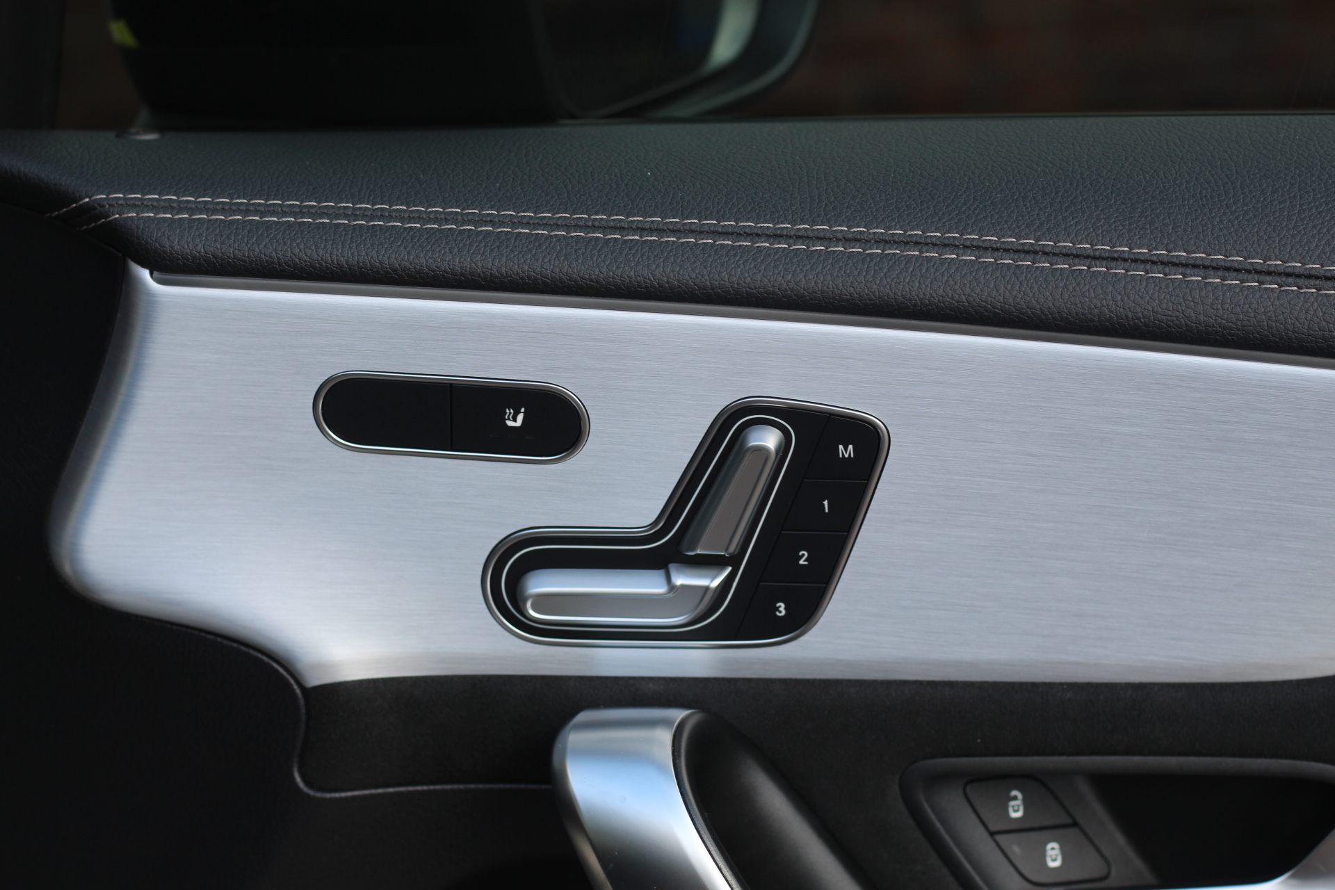 2021 (21) Mercedes-Benz A Class 2.0 A250 Exclusive Edition Plus 7G-DCT Euro 6 (s/s) 5dr