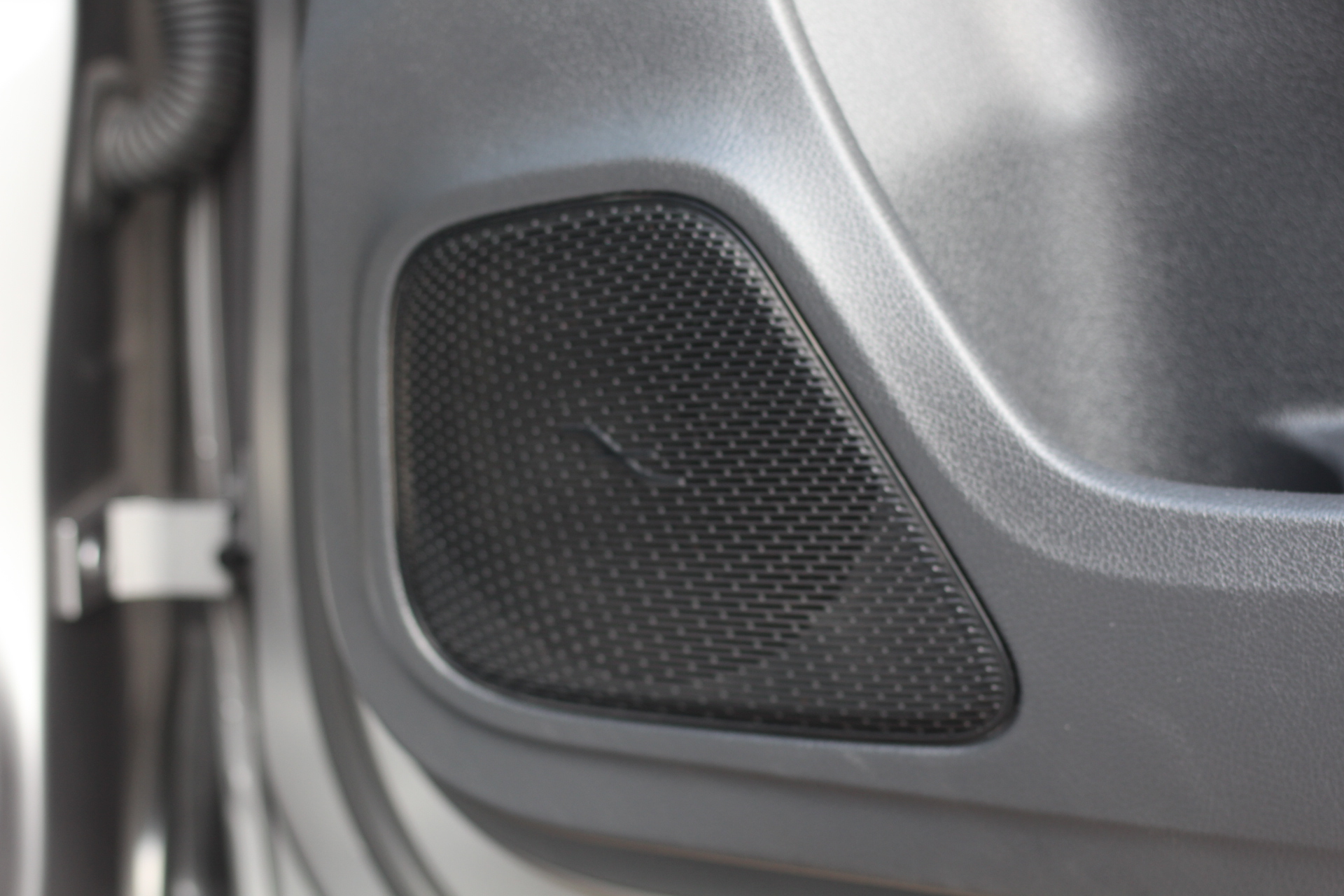 2021 (21) Mercedes-Benz A Class 2.0 A250 Exclusive Edition Plus 7G-DCT Euro 6 (s/s) 5dr