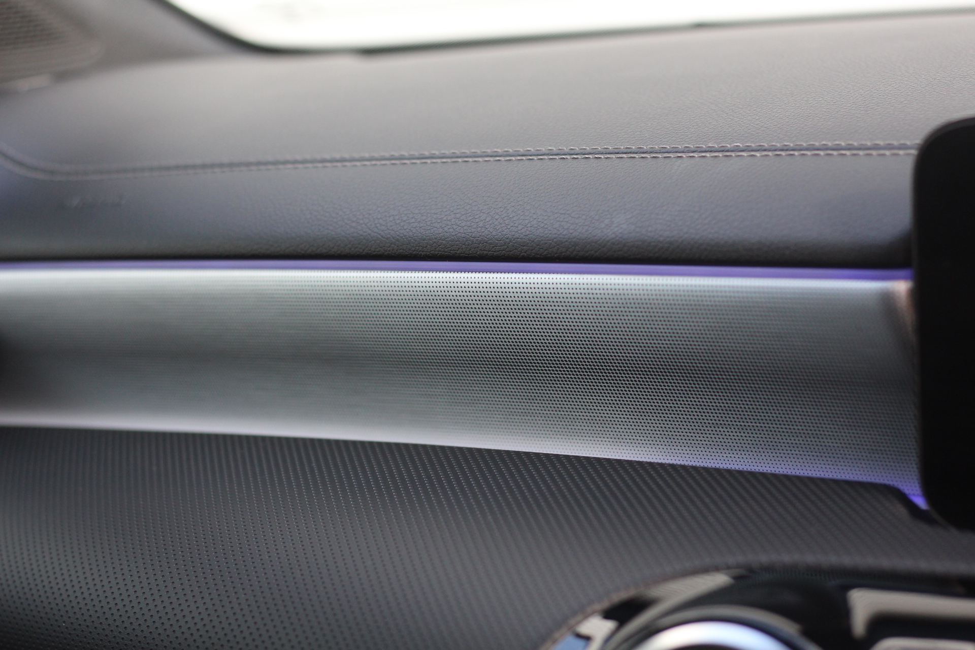 2021 (21) Mercedes-Benz A Class 2.0 A250 Exclusive Edition Plus 7G-DCT Euro 6 (s/s) 5dr