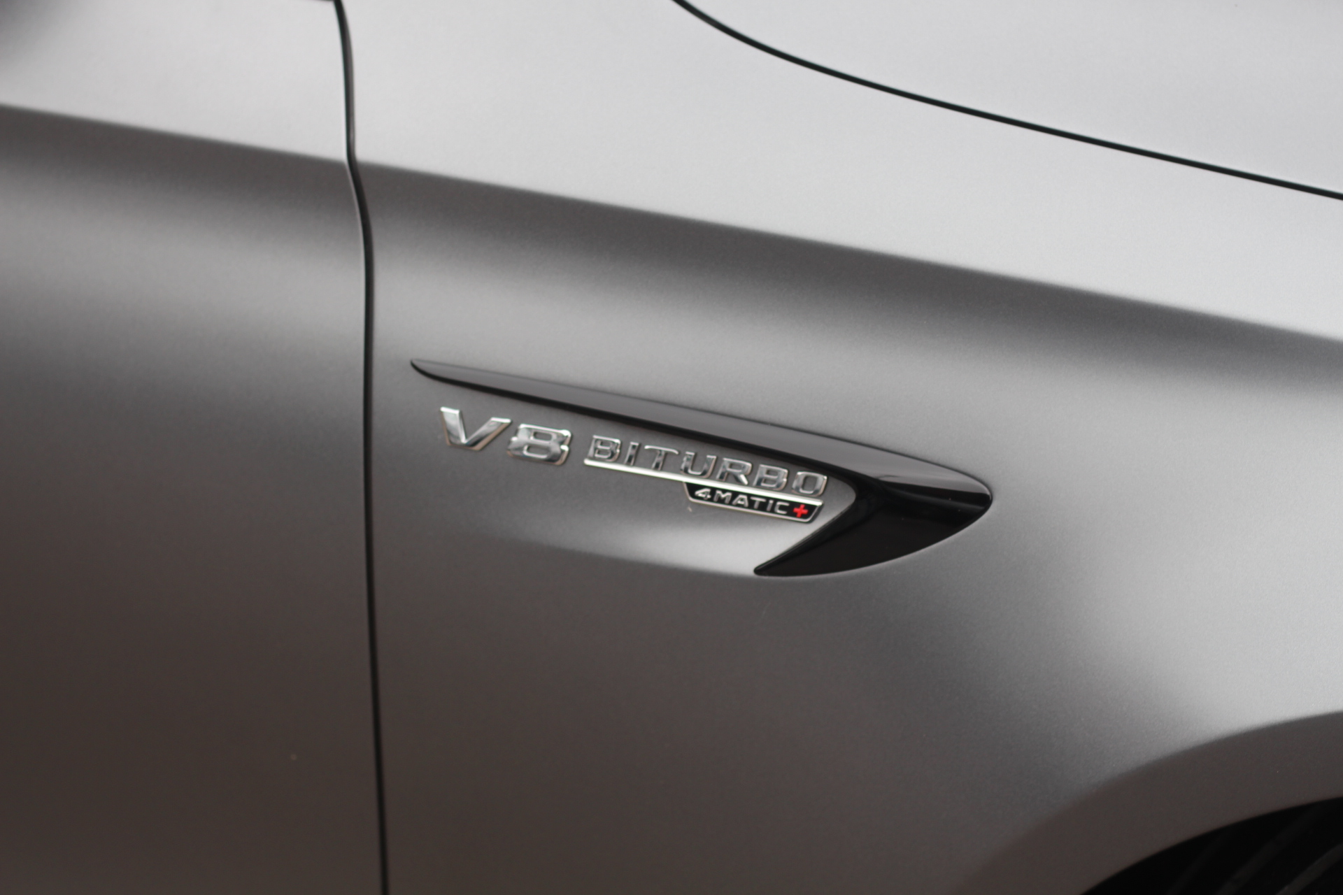 2017 (67) Mercedes-Benz E Class 4.0 E63 V8 BiTurbo AMG S (Premium) SpdS MCT 4MATIC+ Euro 6 (s/s) 4dr