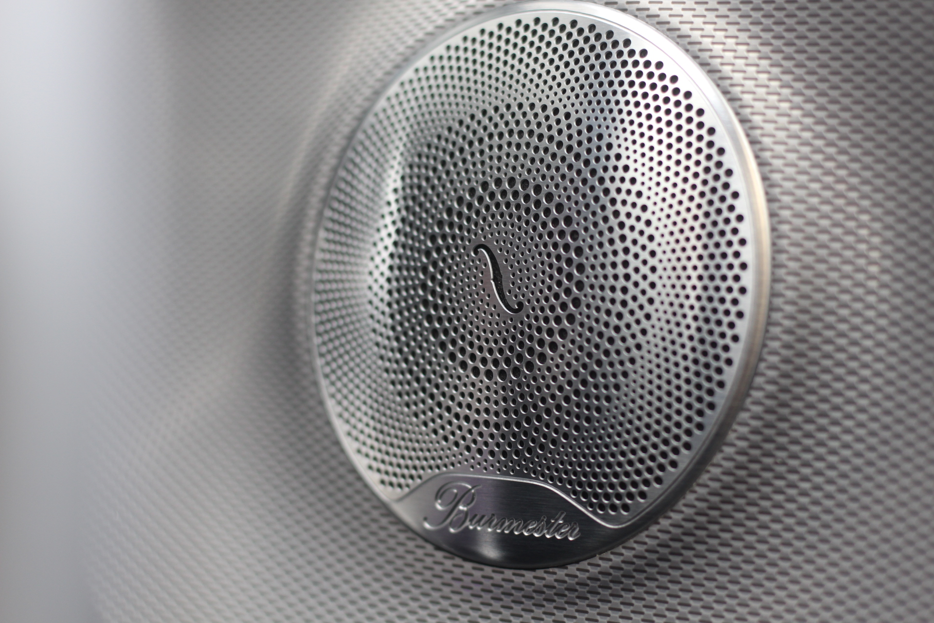 2017 (67) Mercedes-Benz E Class 4.0 E63 V8 BiTurbo AMG S (Premium) SpdS MCT 4MATIC+ Euro 6 (s/s) 4dr