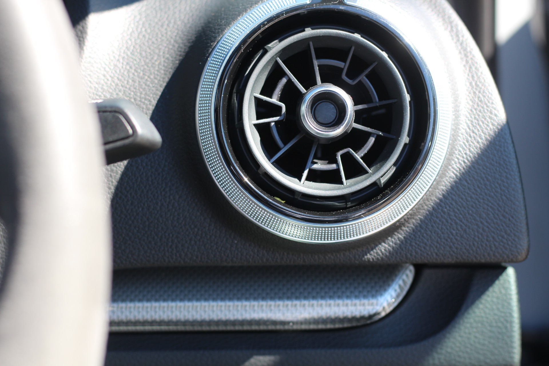 2019 (19) Audi RS3 2.5 TFSI Sportback S Tronic quattro Euro 6 (s/s) 5dr