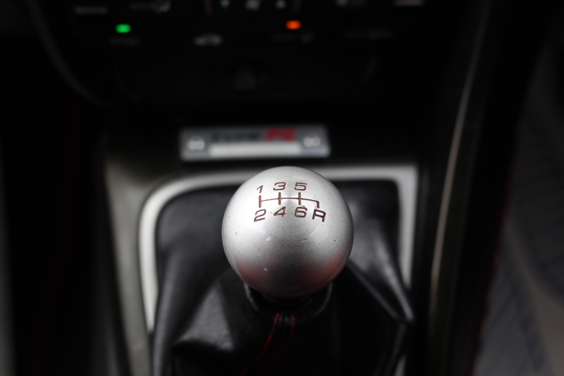 2016 (65) Honda Civic 2.0 i-VTEC Type R GT Euro 6 (s/s) 5dr