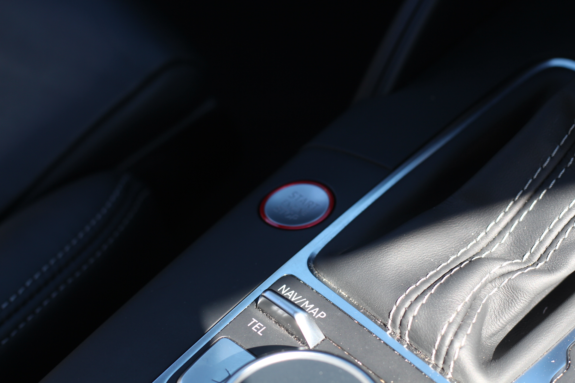 2019 (19) Audi RS3 2.5 TFSI Sportback S Tronic quattro Euro 6 (s/s) 5dr