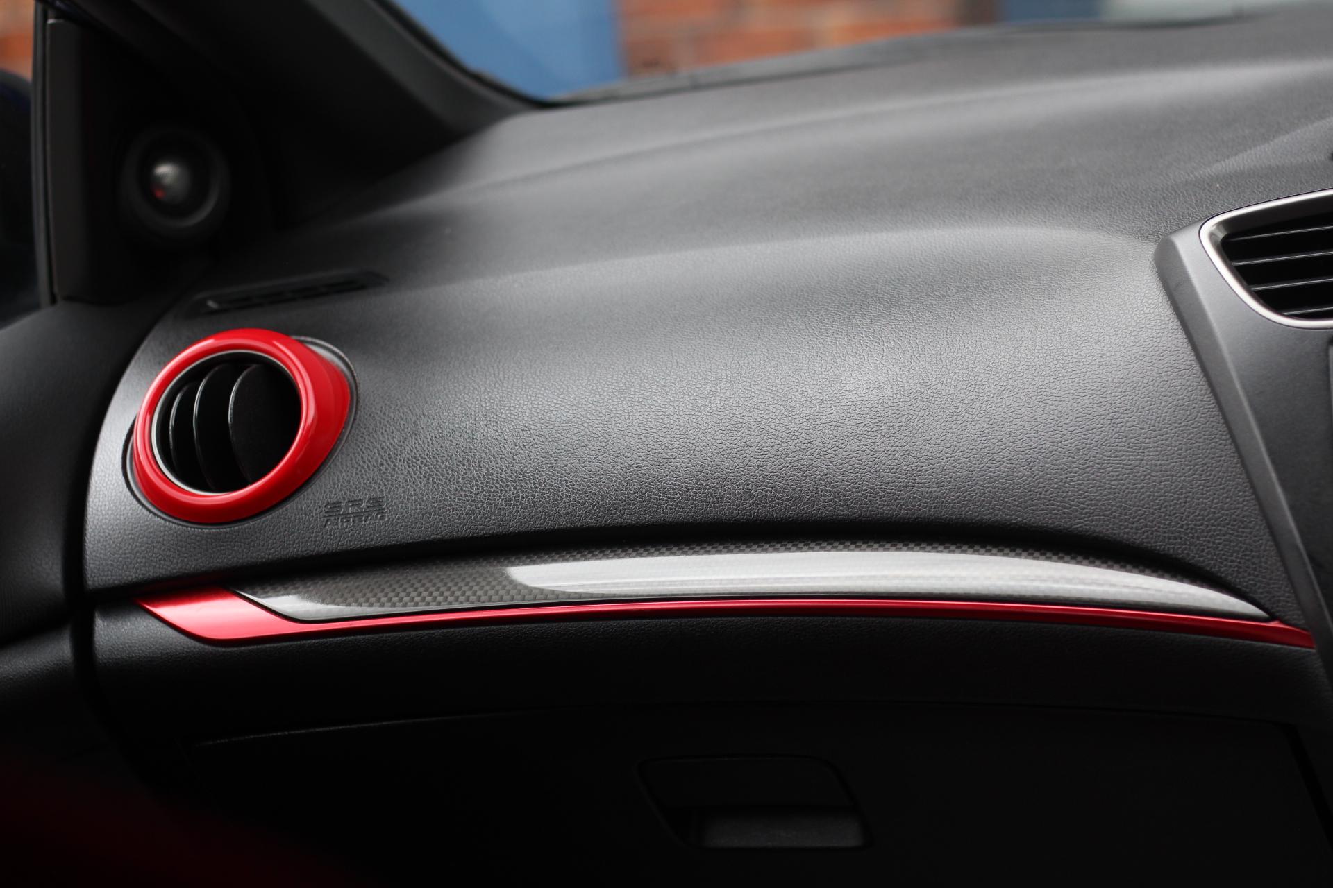 2016 (65) Honda Civic 2.0 i-VTEC Type R GT Euro 6 (s/s) 5dr