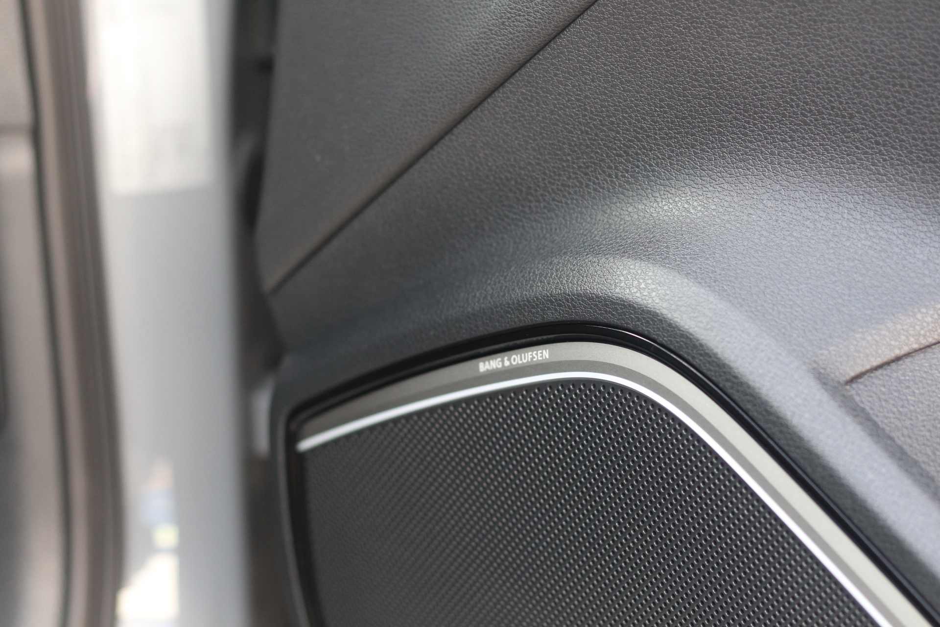 2019 (19) Audi RS3 2.5 TFSI Sportback S Tronic quattro Euro 6 (s/s) 5dr