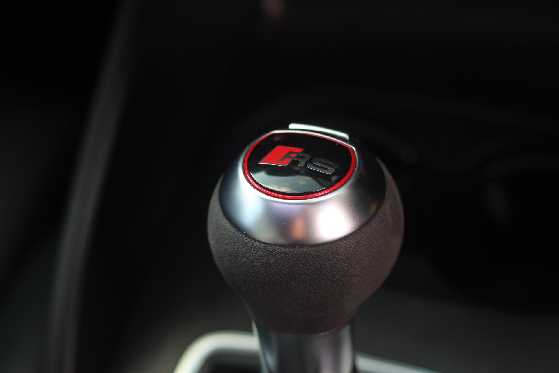 2019 (19) Audi RS3 2.5 TFSI Sportback S Tronic quattro Euro 6 (s/s) 5dr