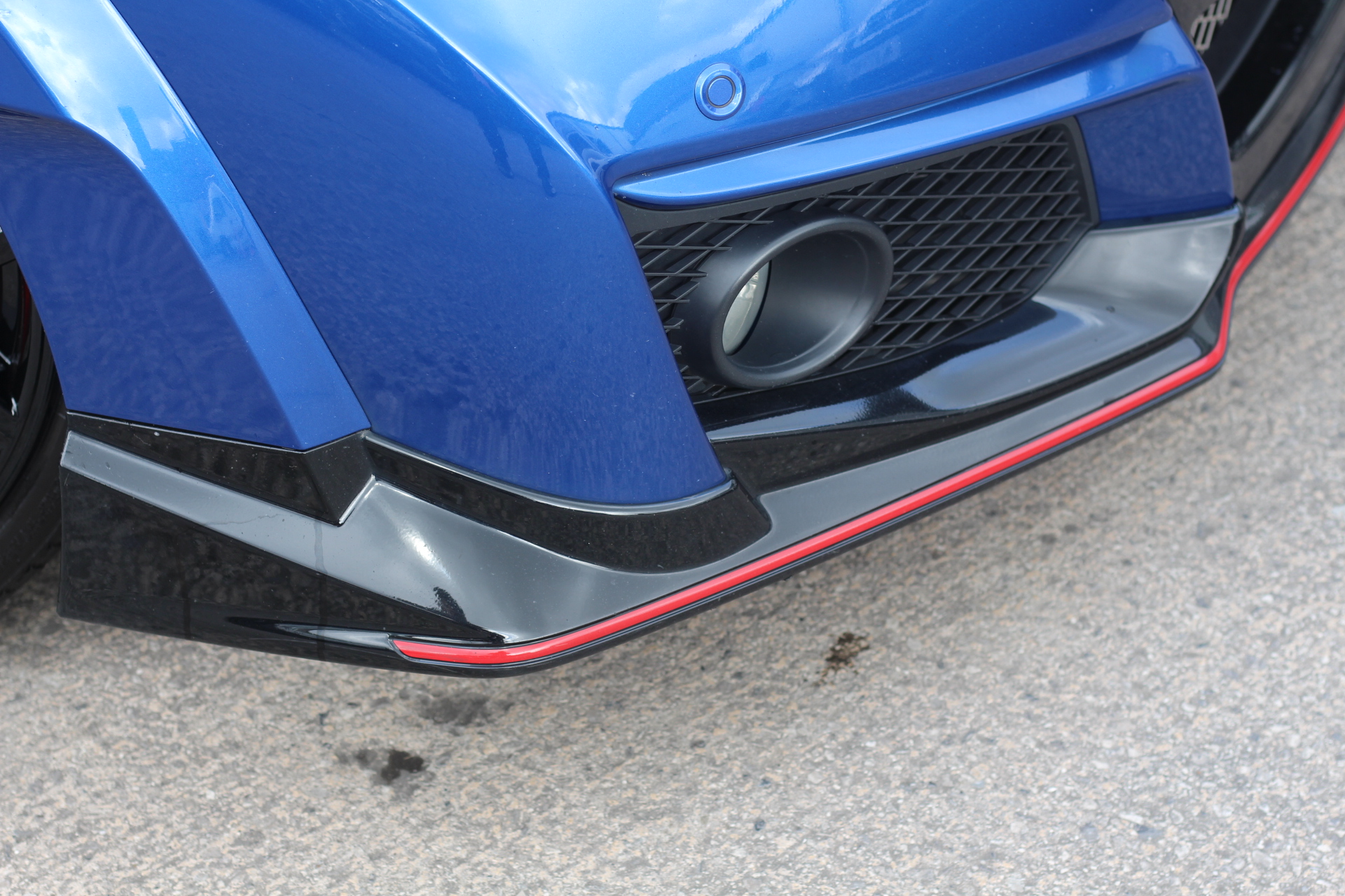 2016 (65) Honda Civic 2.0 i-VTEC Type R GT Euro 6 (s/s) 5dr