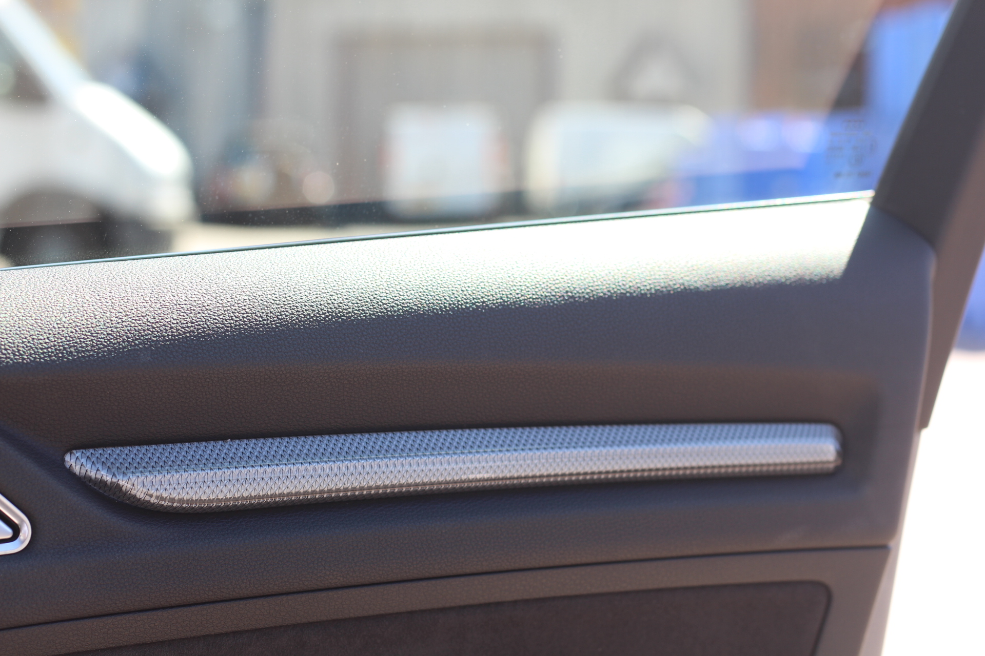 2019 (19) Audi RS3 2.5 TFSI Sportback S Tronic quattro Euro 6 (s/s) 5dr